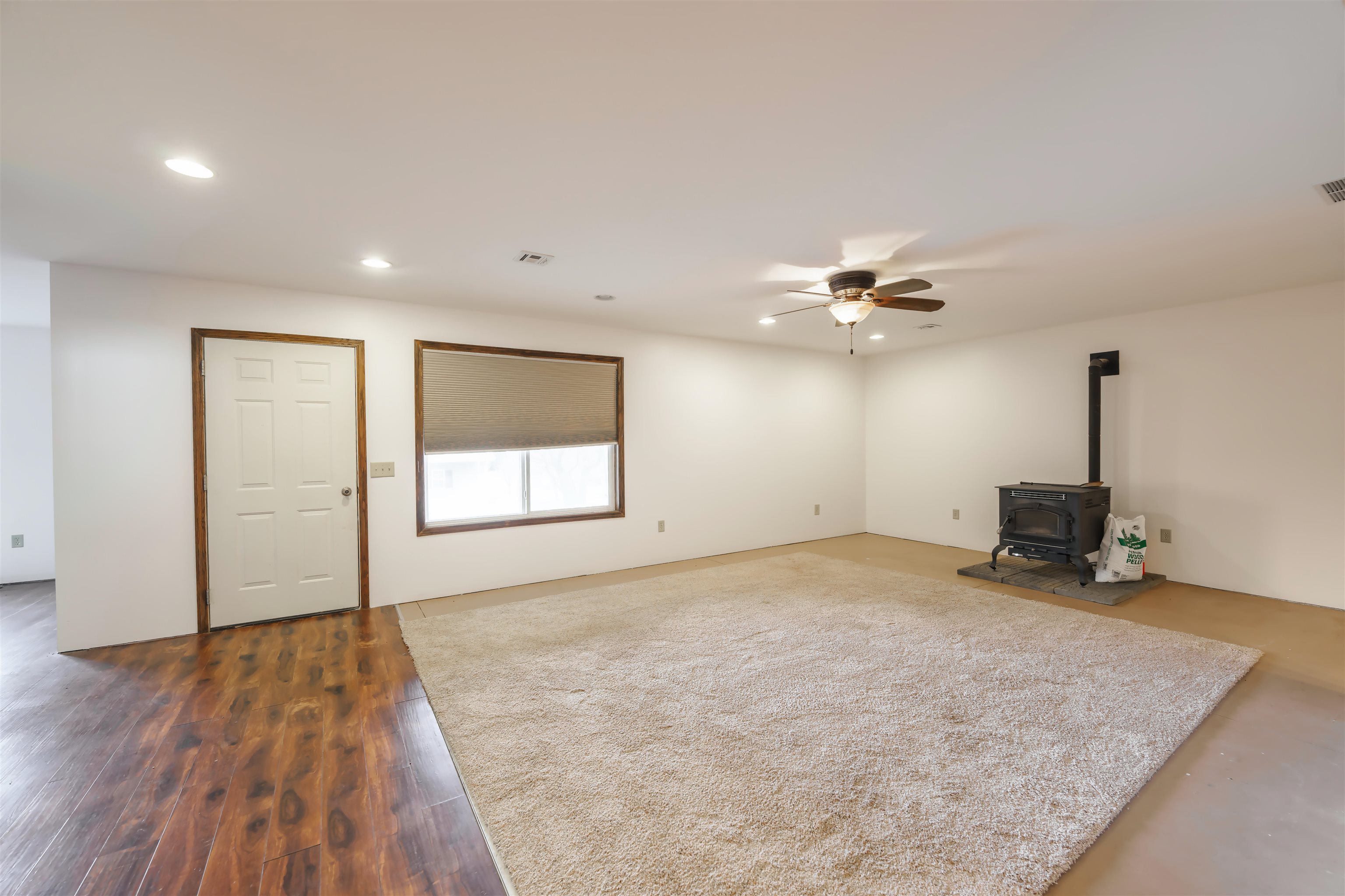 3471 Scenic Slope Rd Property Photo 20