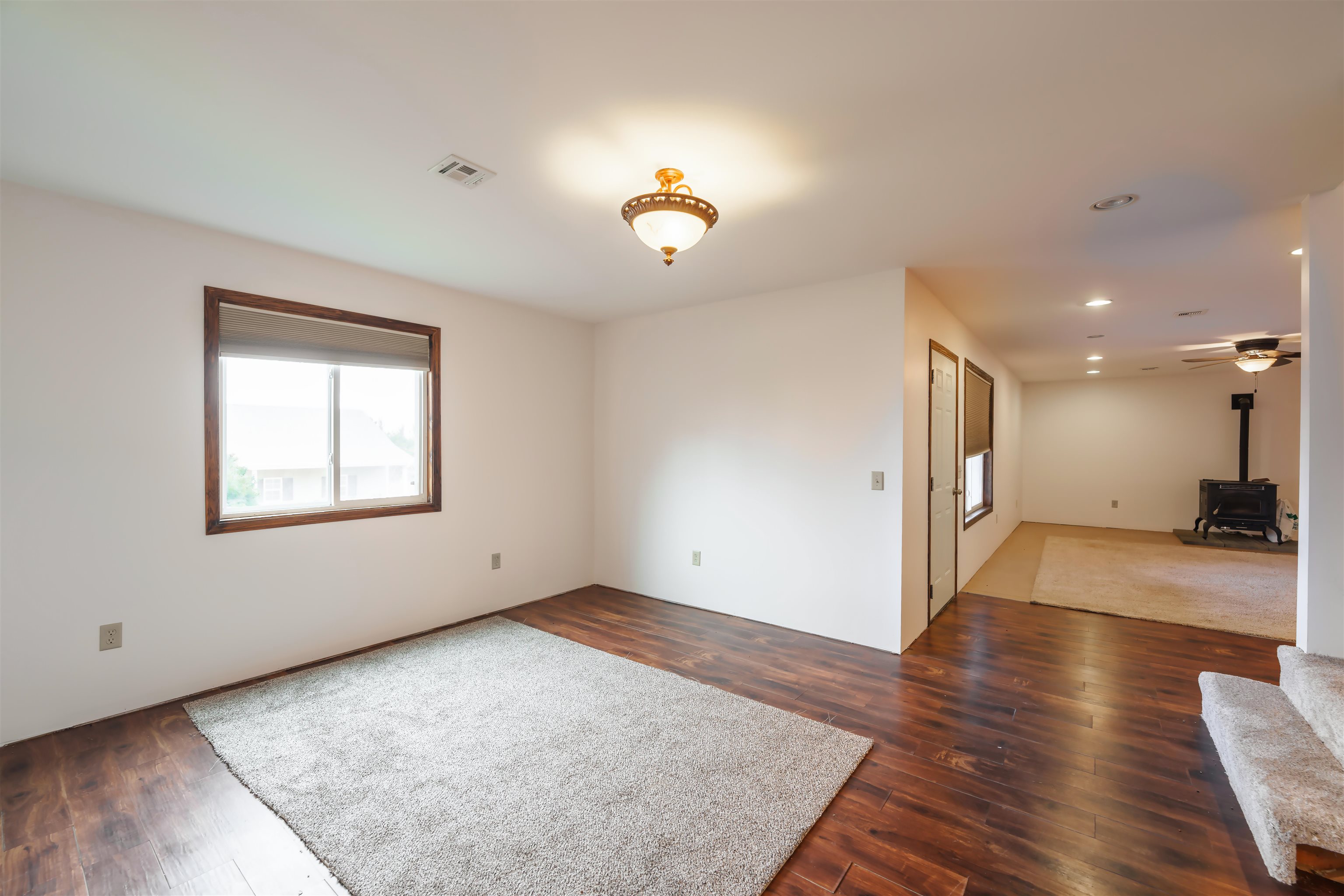3471 Scenic Slope Rd Property Photo 21