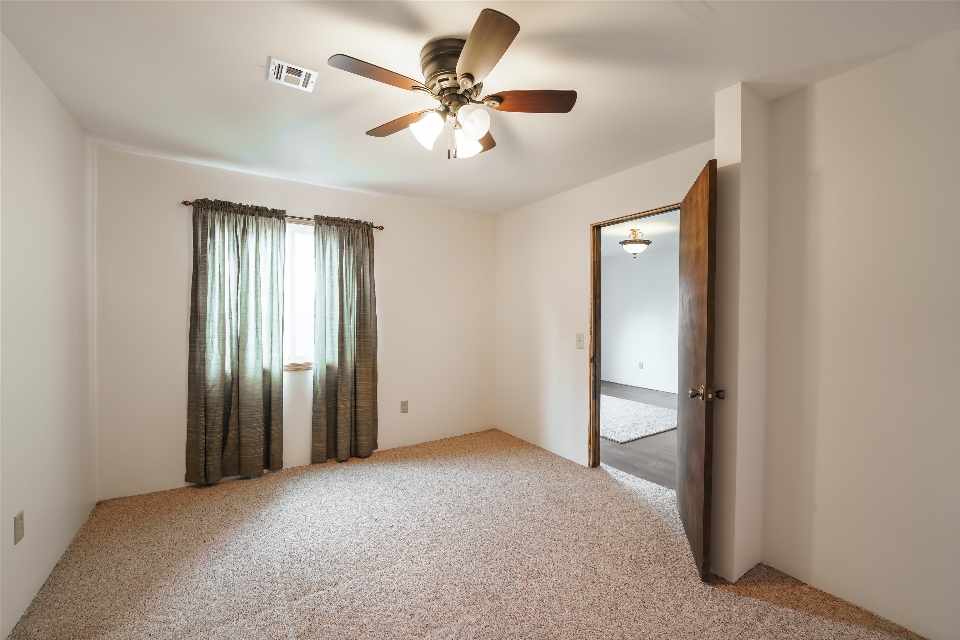 3471 Scenic Slope Rd Property Photo 23