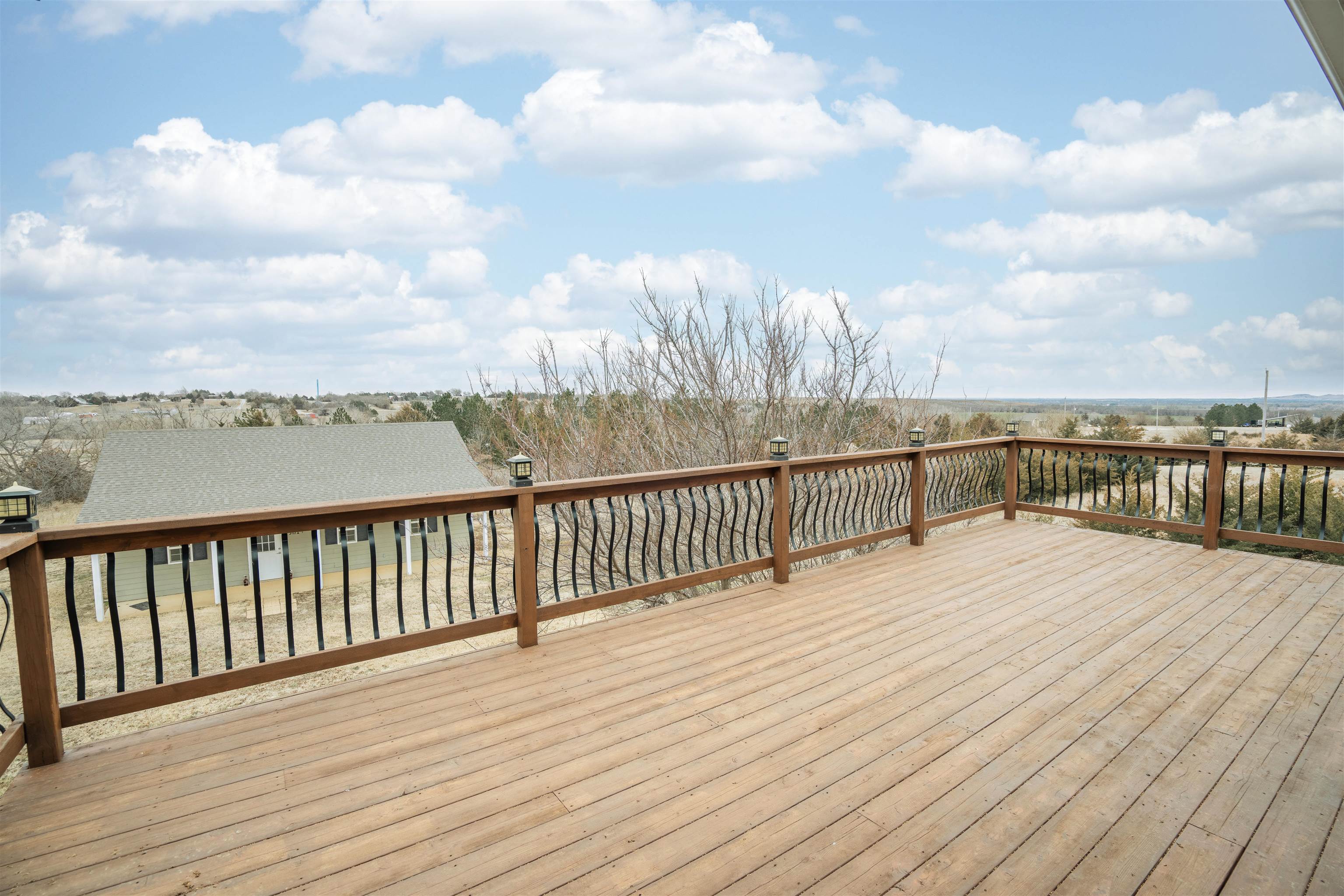 3471 Scenic Slope Rd Property Photo 24