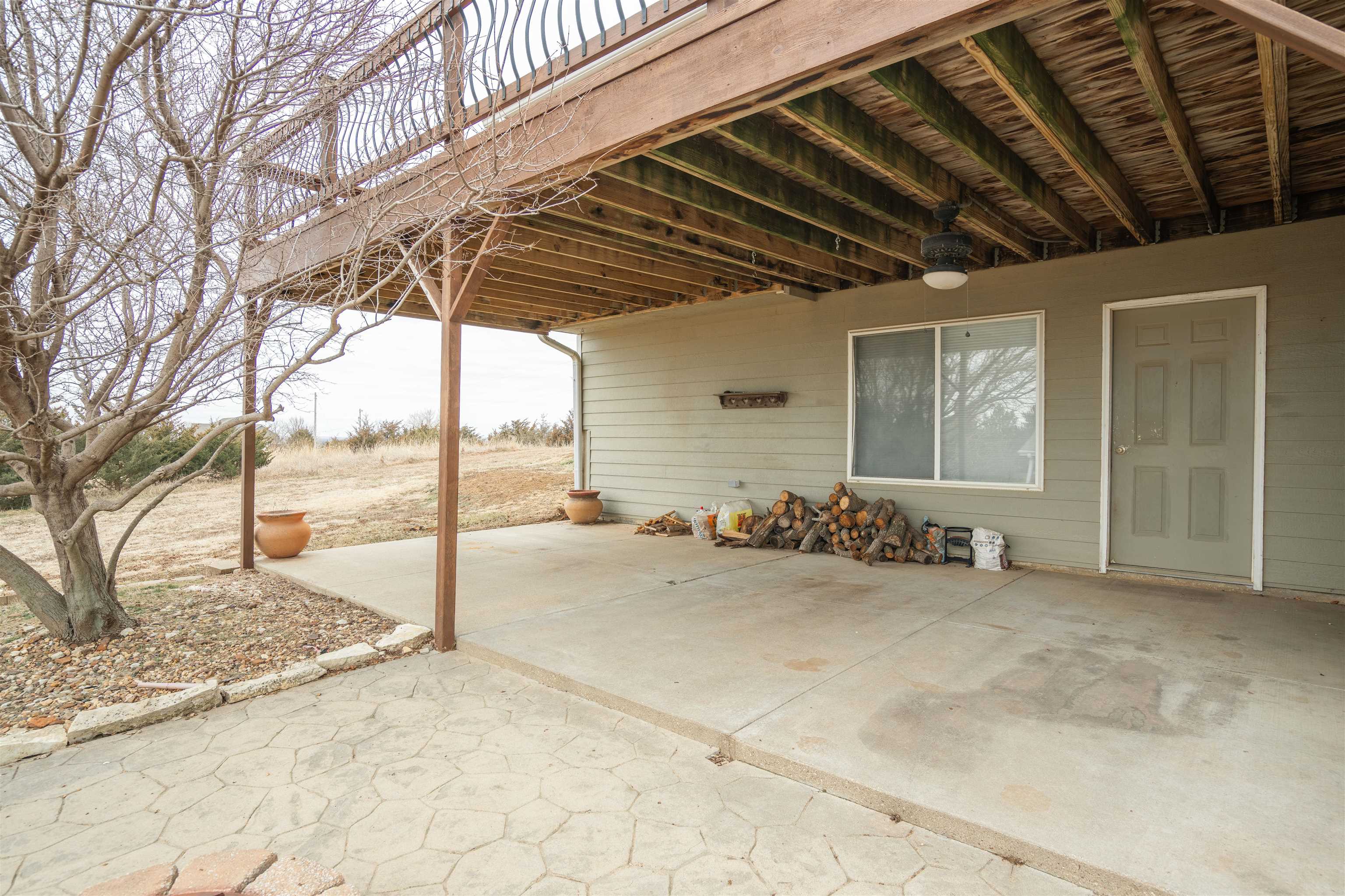 3471 Scenic Slope Rd Property Photo 25