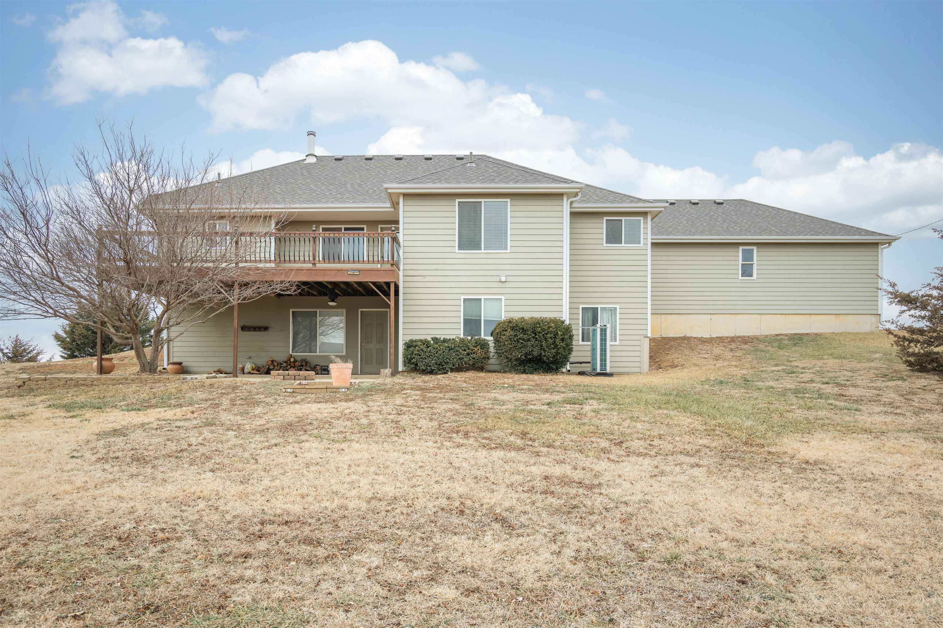 3471 Scenic Slope Rd Property Photo 26
