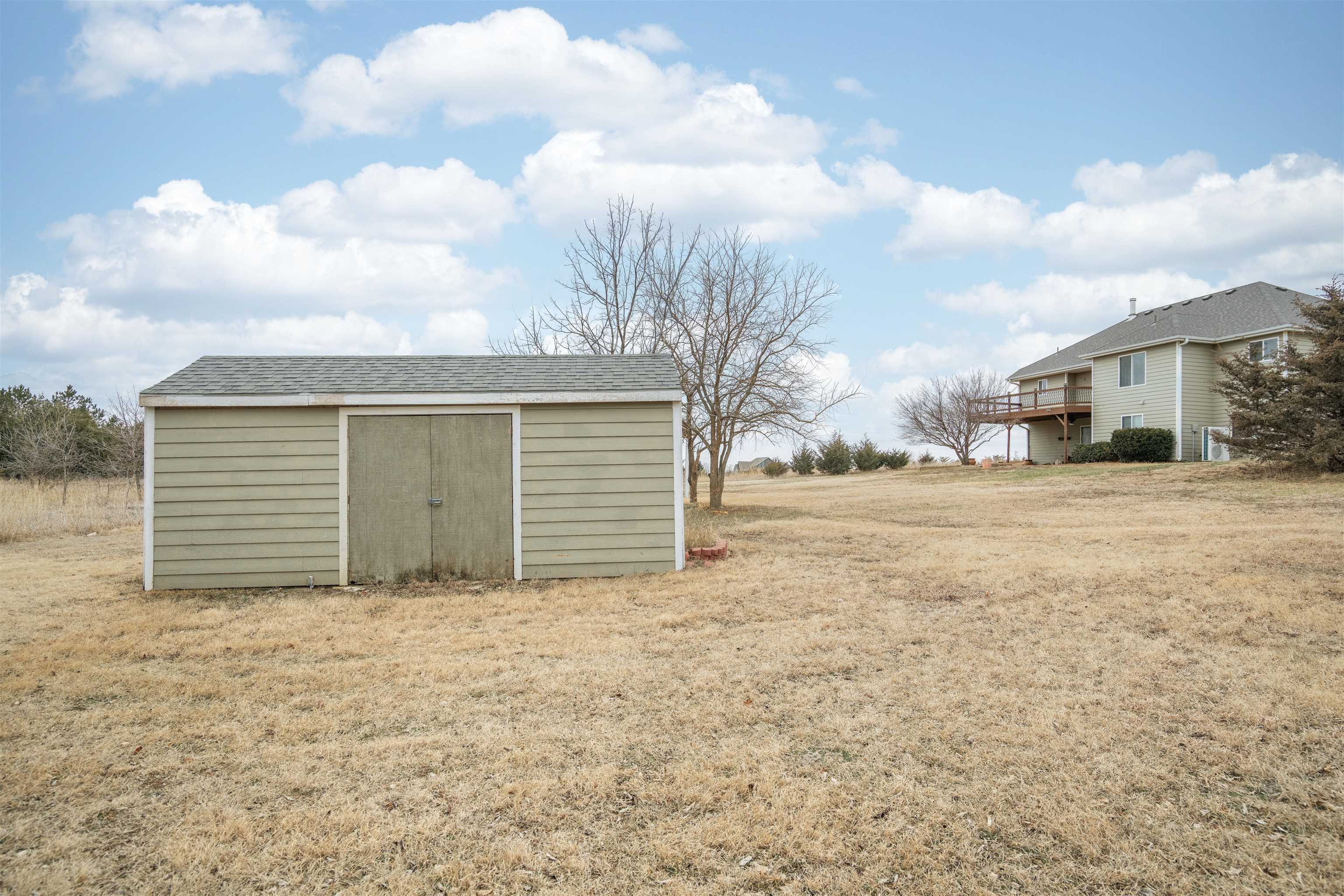 3471 Scenic Slope Rd Property Photo 27