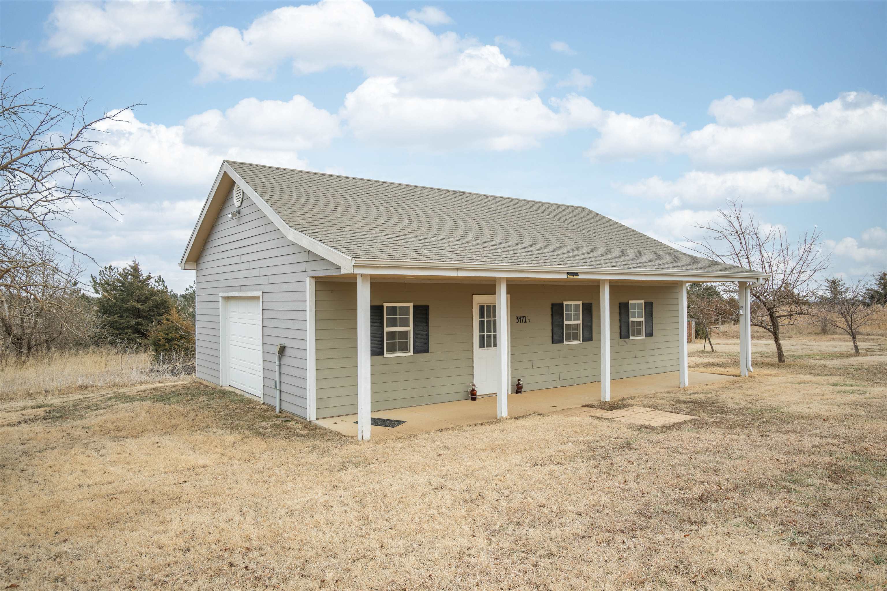 3471 Scenic Slope Rd Property Photo 28