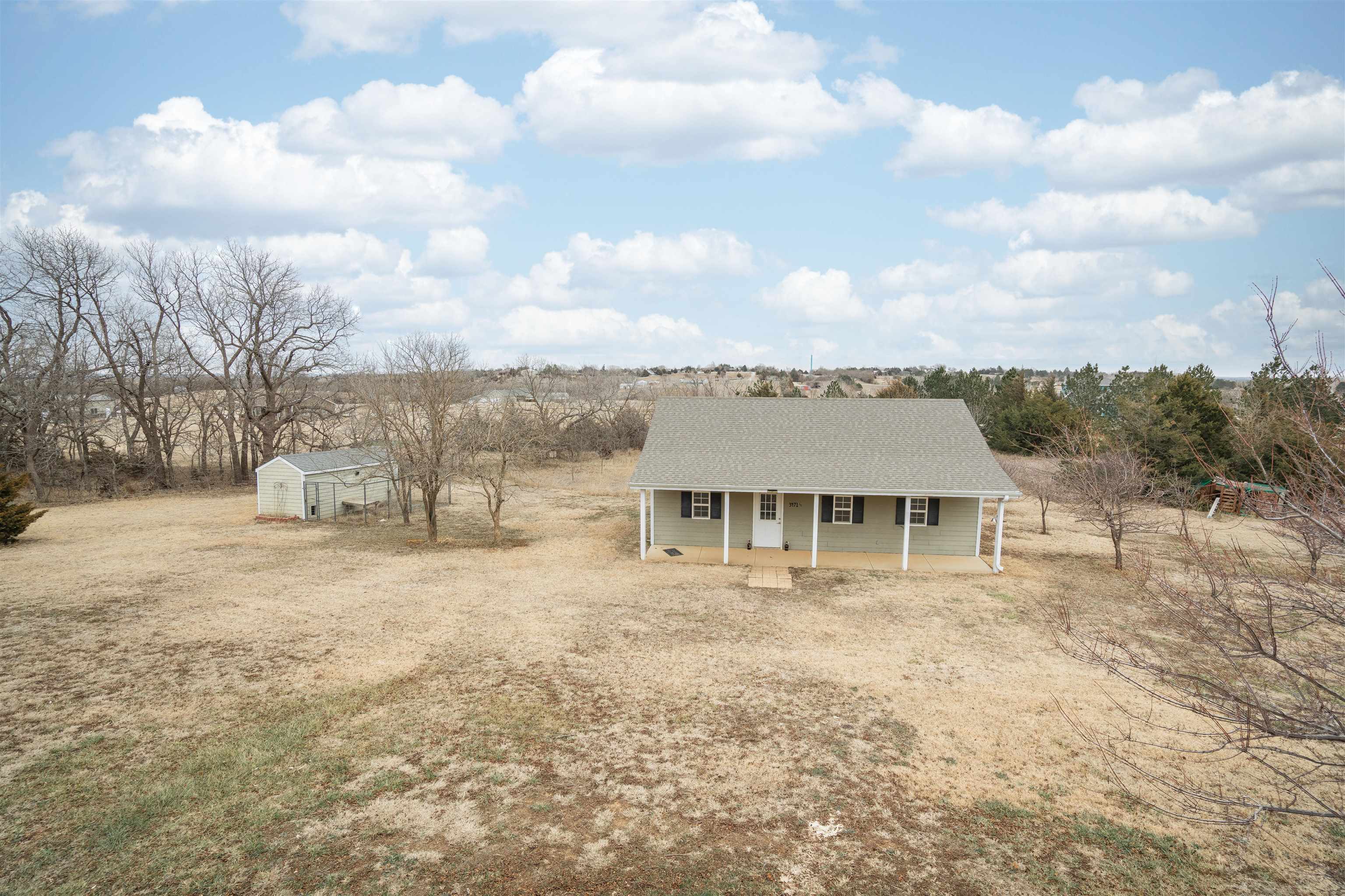 3471 Scenic Slope Rd Property Photo 29