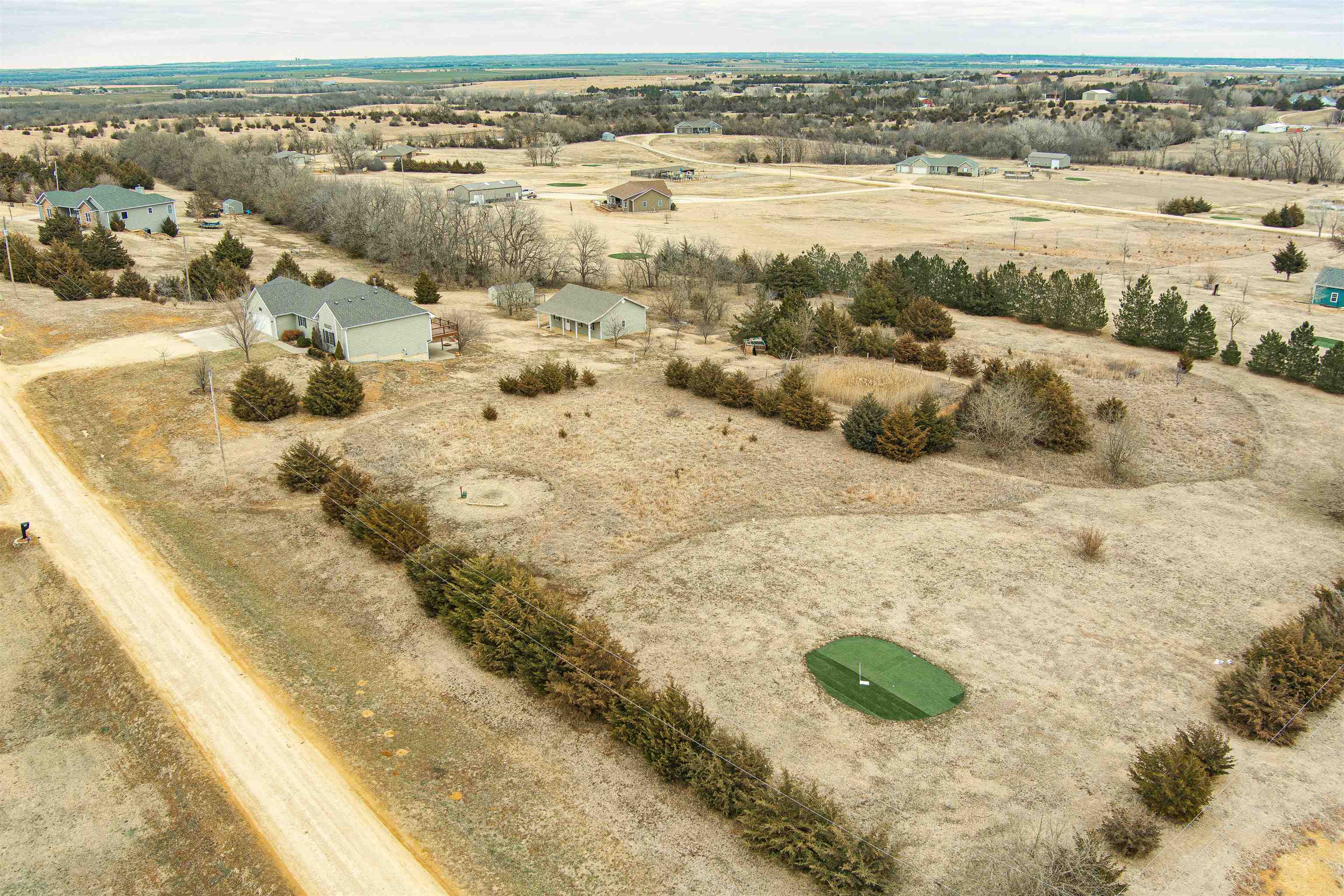 3471 Scenic Slope Rd Property Photo 32