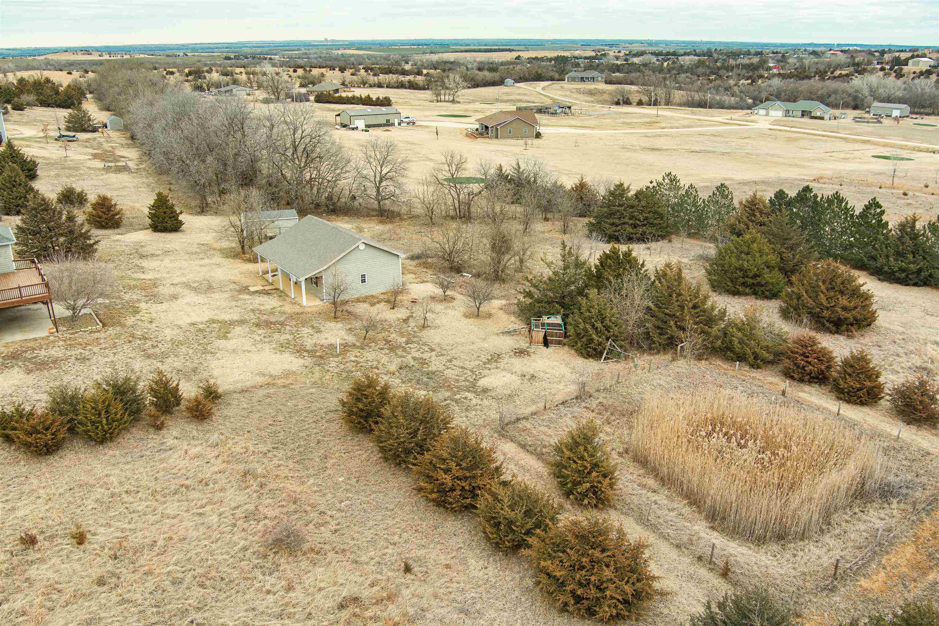 3471 Scenic Slope Rd Property Photo 33
