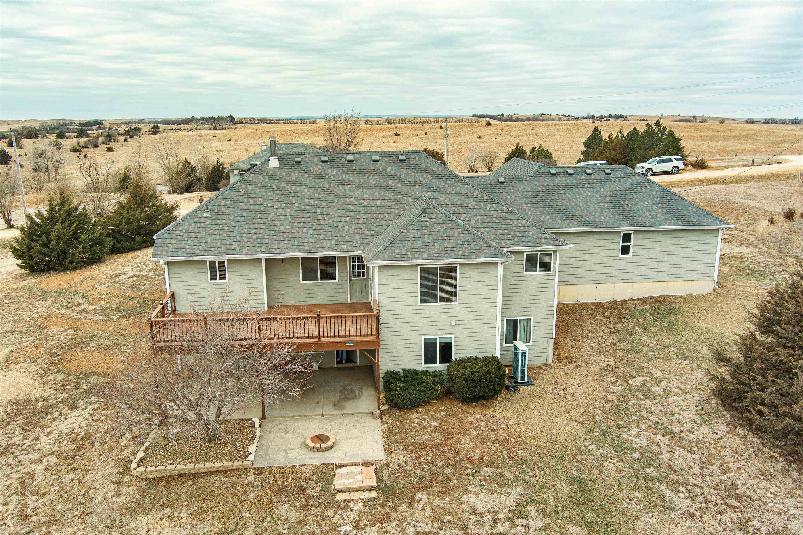 3471 Scenic Slope Rd Property Photo 34