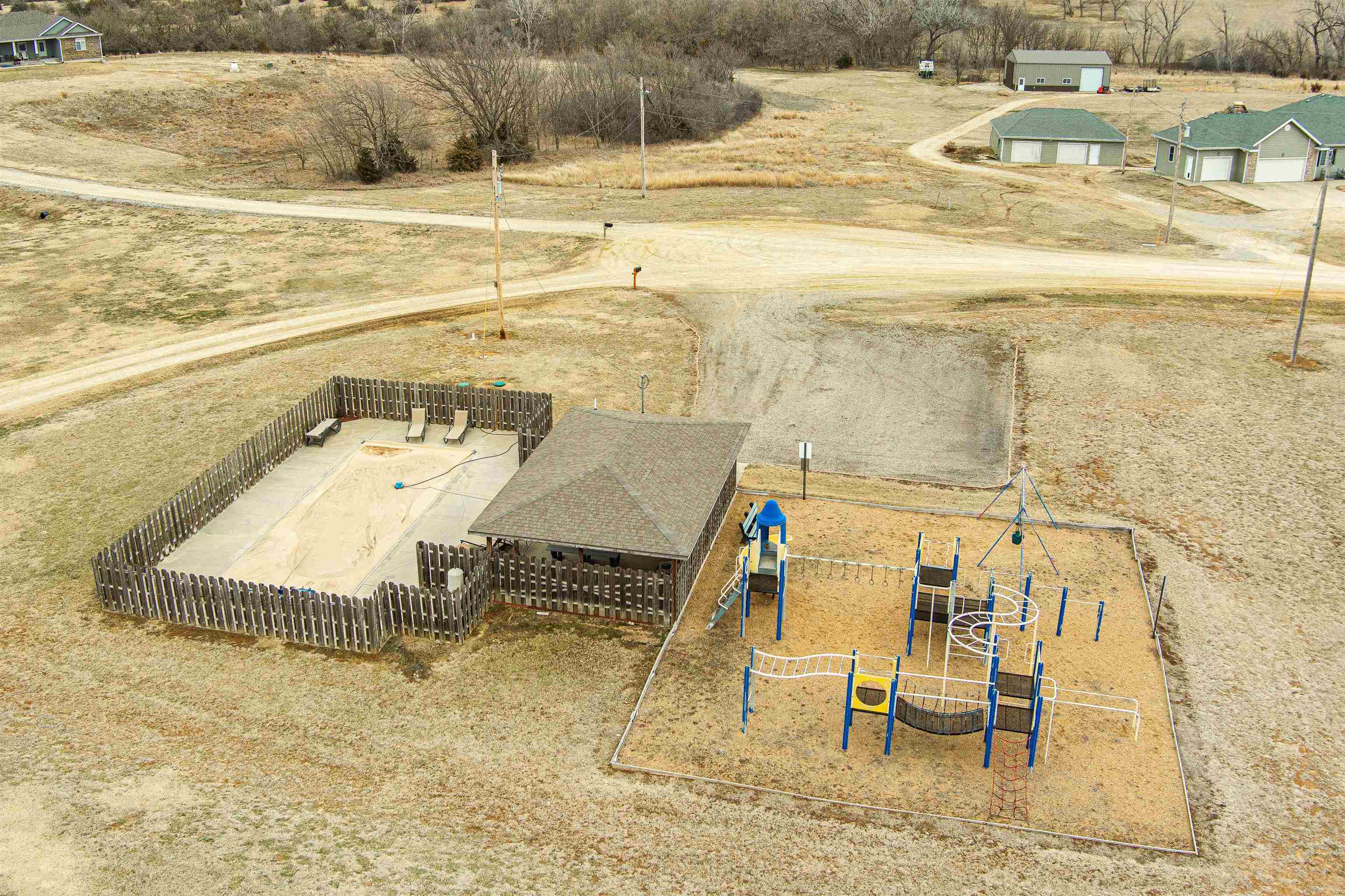 3471 Scenic Slope Rd Property Photo 35