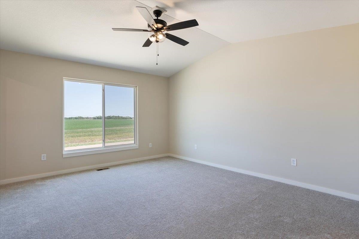 12177 W Fennec St Property Photo 8