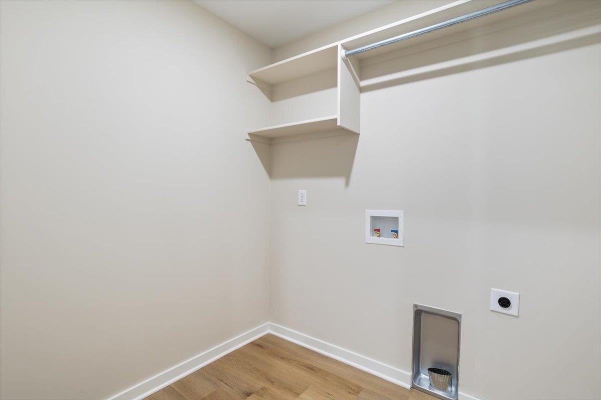 12177 W Fennec St Property Photo 9