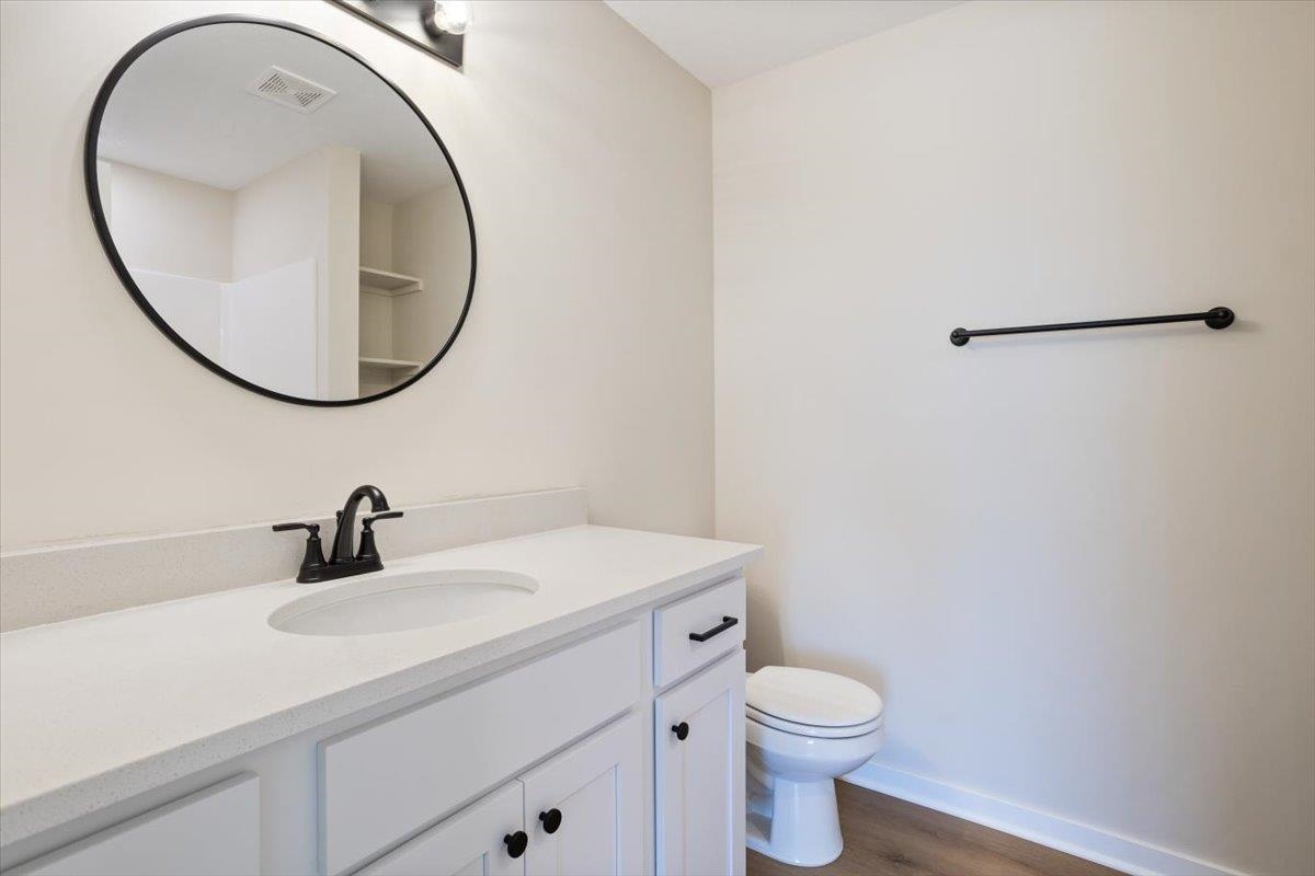 12177 W Fennec St Property Photo 10