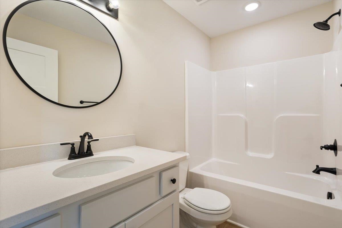 12177 W Fennec St Property Photo 13