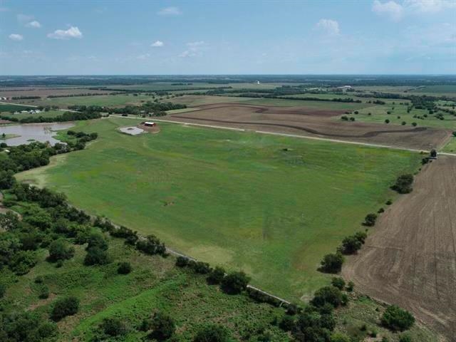 7+/-acres On 263rd St. Property Photo 5