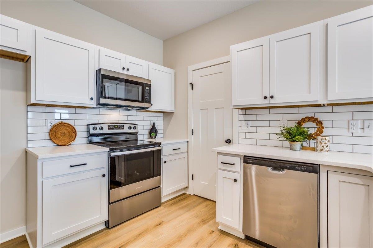 12467 W Fennec St Property Photo 6