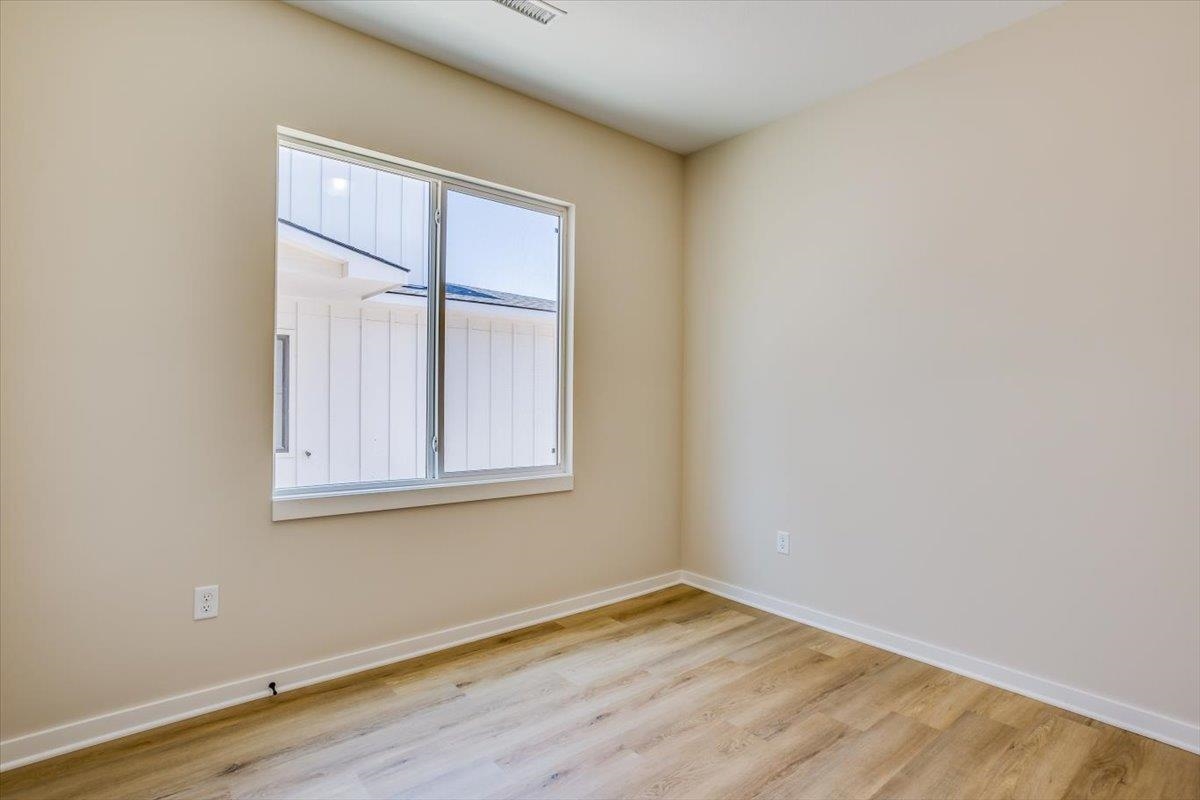 12467 W Fennec St Property Photo 10