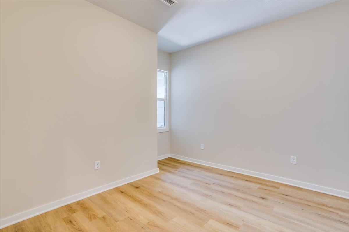 12467 W Fennec St Property Photo 11