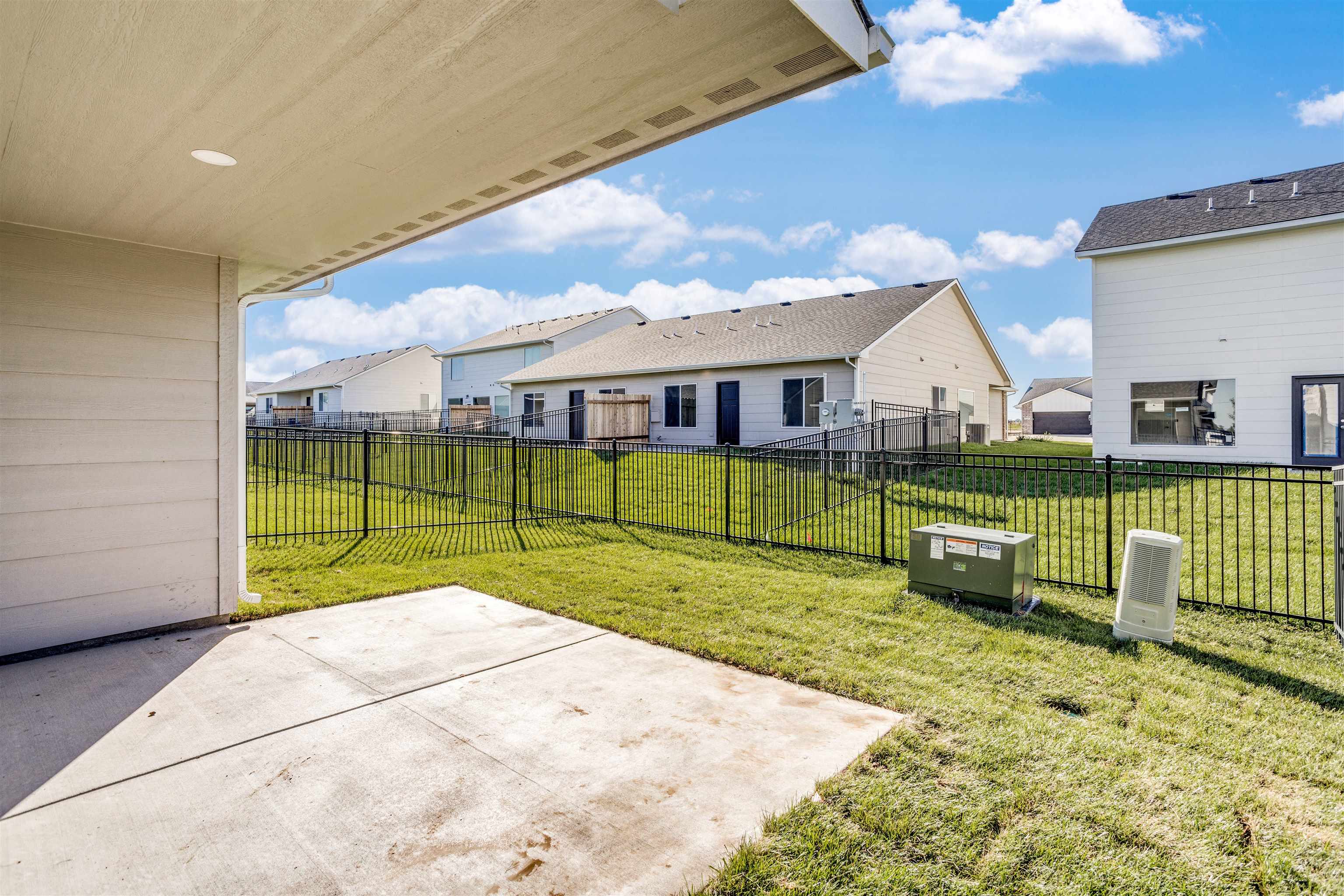 12467 W Fennec St Property Photo 13