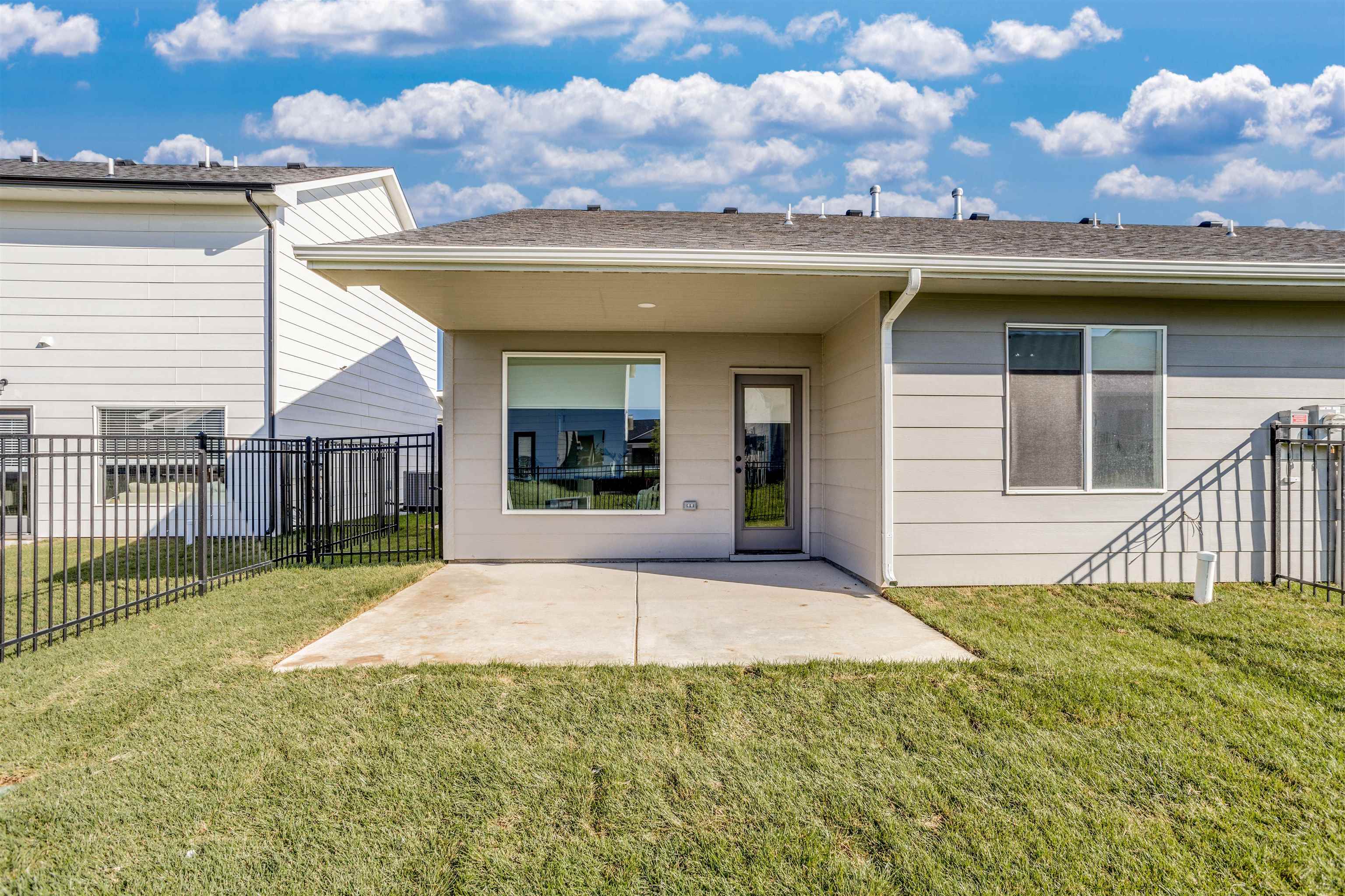 12467 W Fennec St Property Photo 15