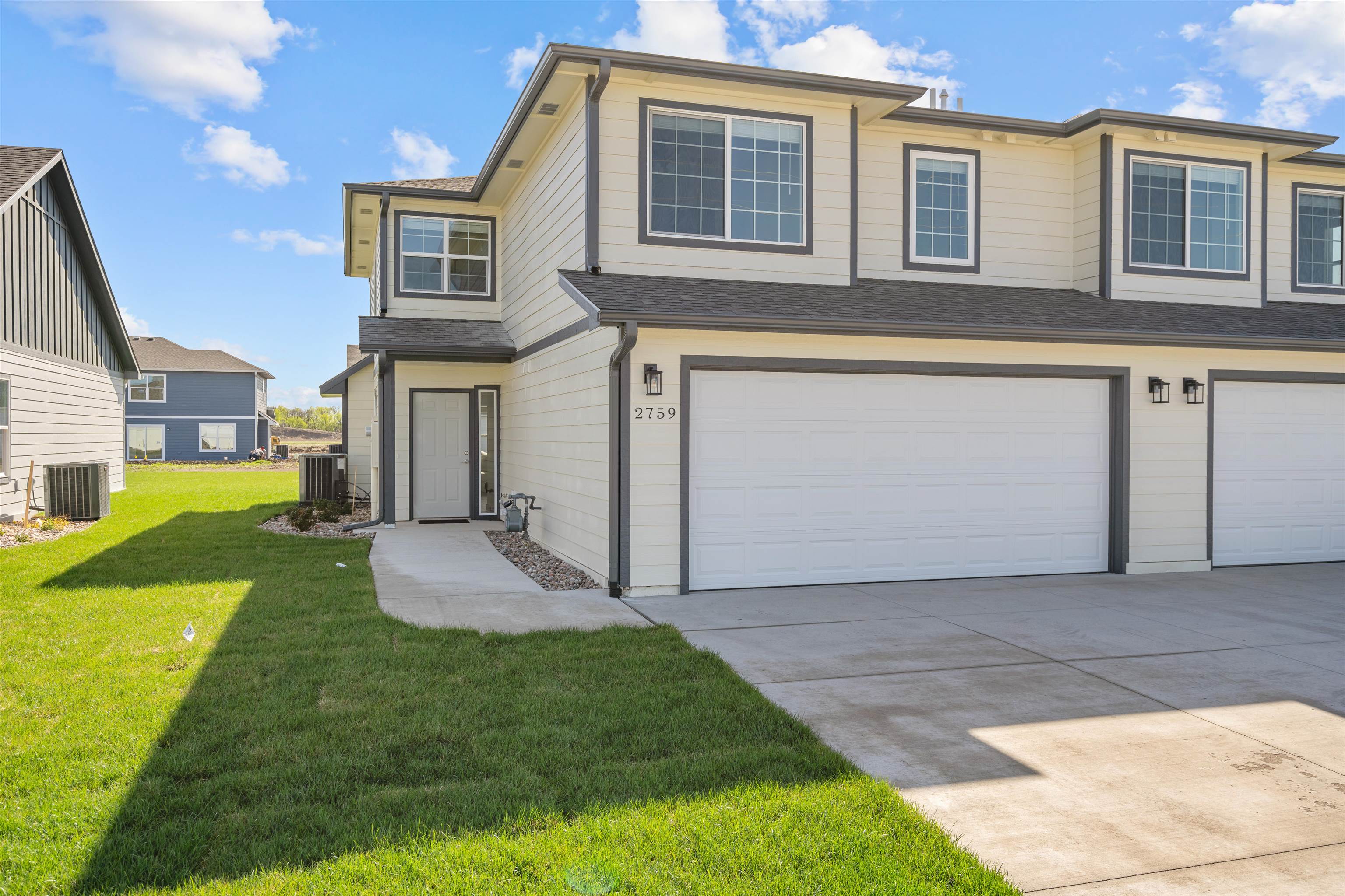 2759 Tim Rogers Ln Property Photo 1