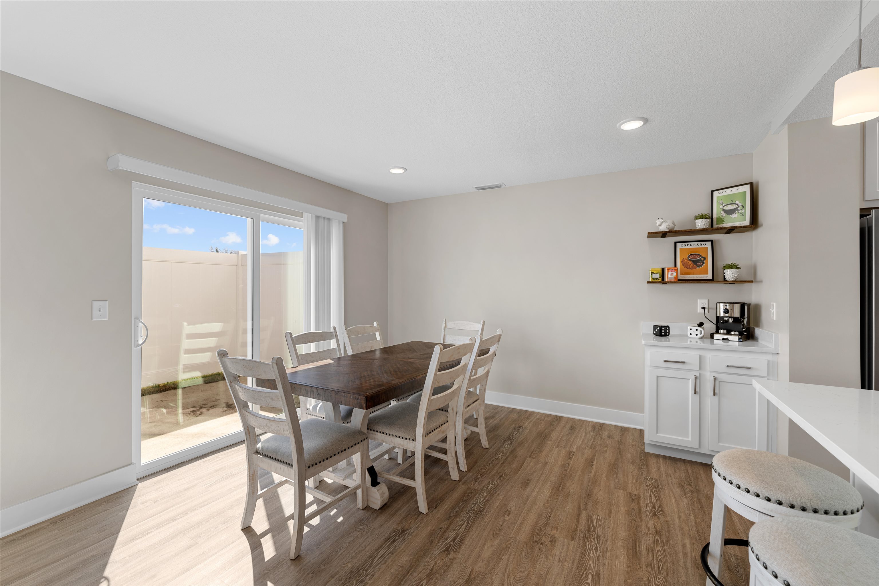 2759 Tim Rogers Ln Property Photo 12