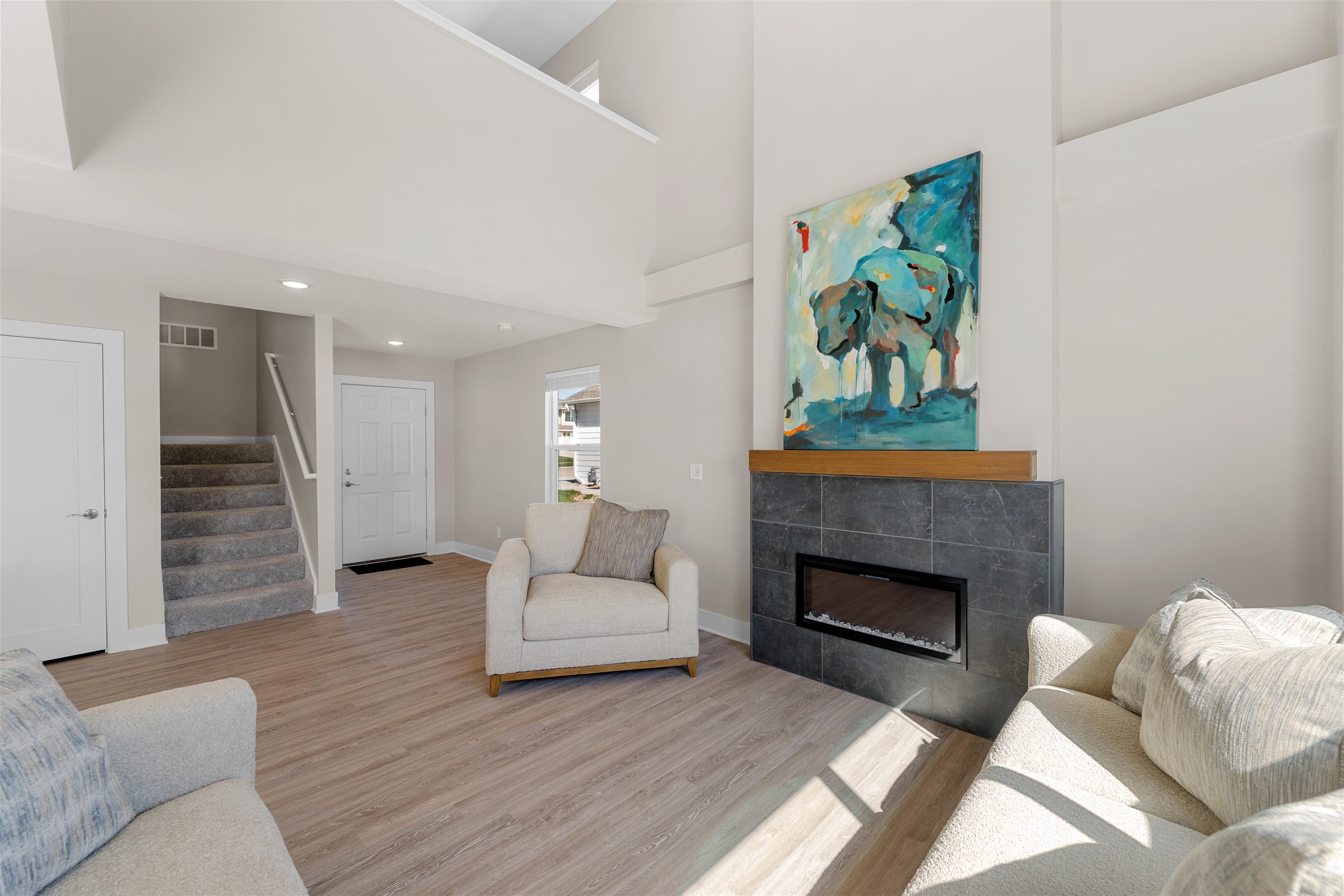 2759 Tim Rogers Ln Property Photo 14