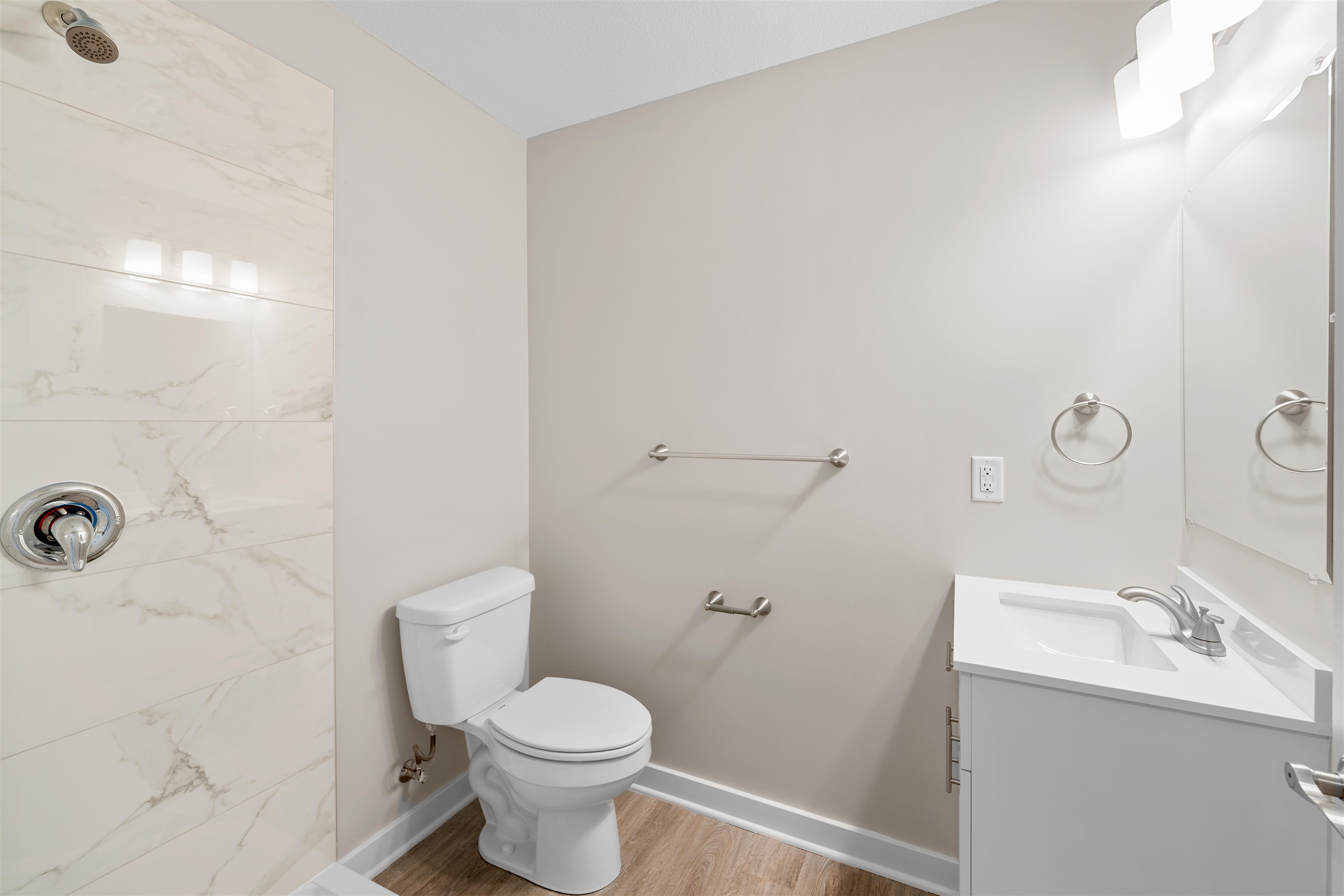 2759 Tim Rogers Ln Property Photo 16