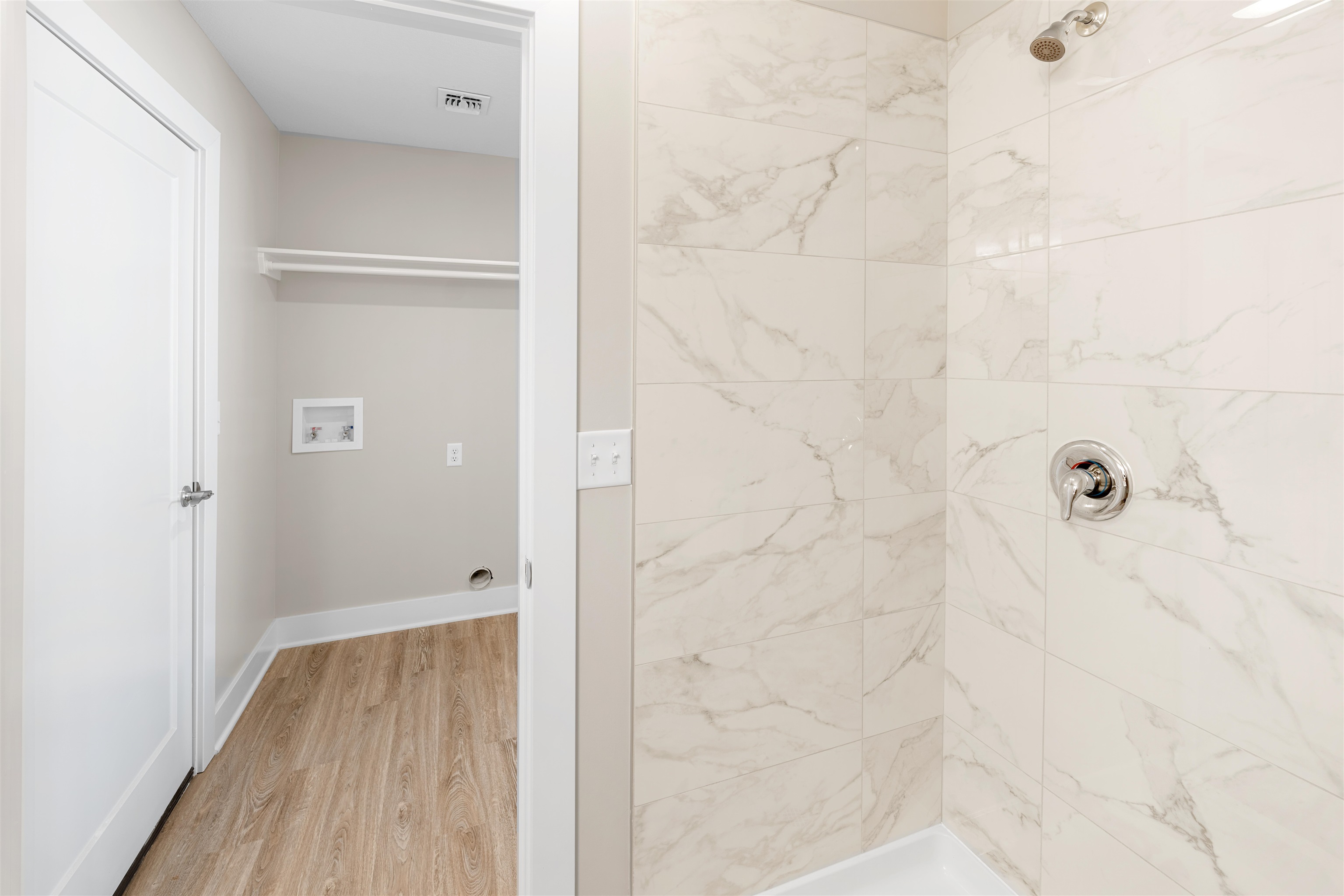 2759 Tim Rogers Ln Property Photo 17