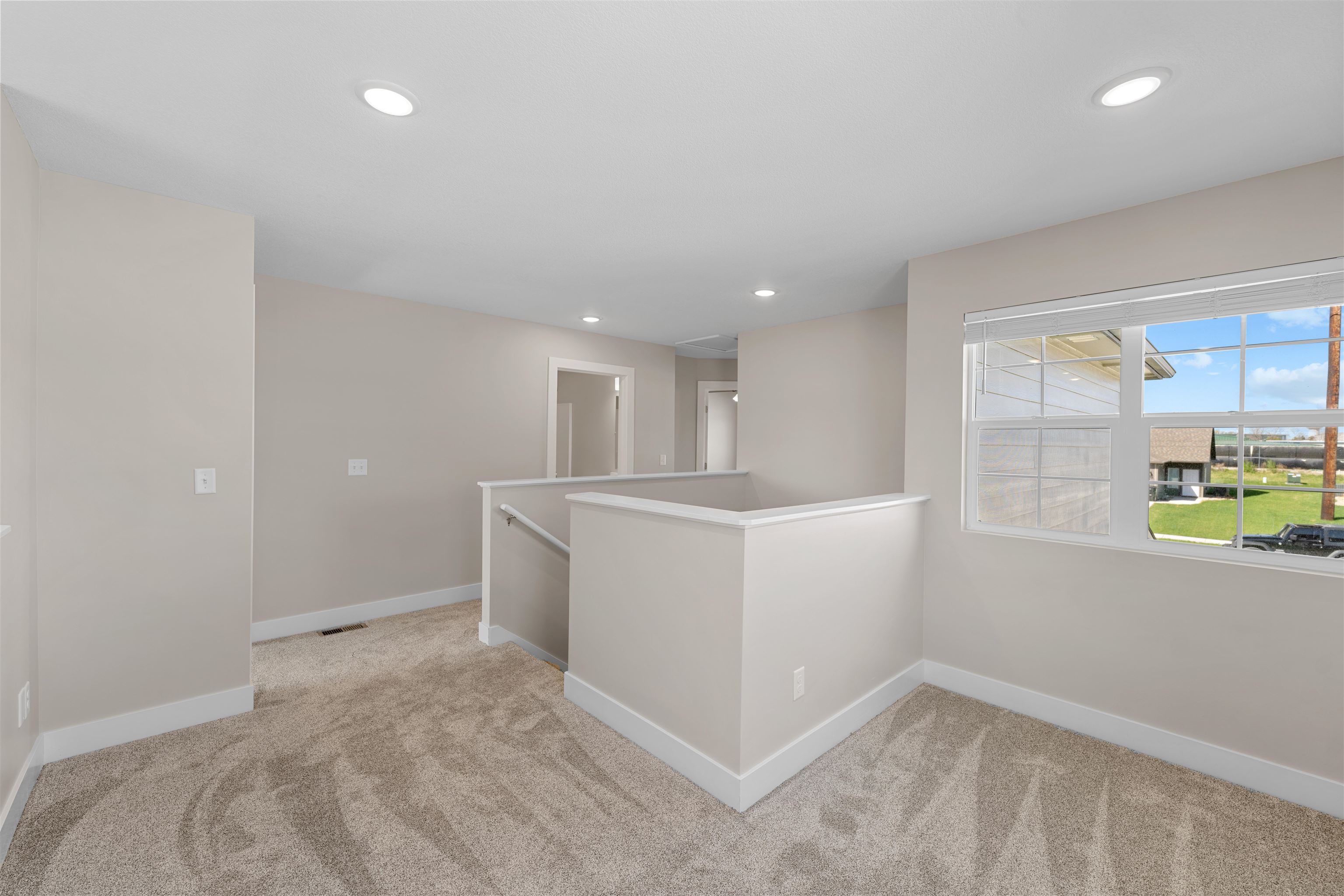 2759 Tim Rogers Ln Property Photo 18