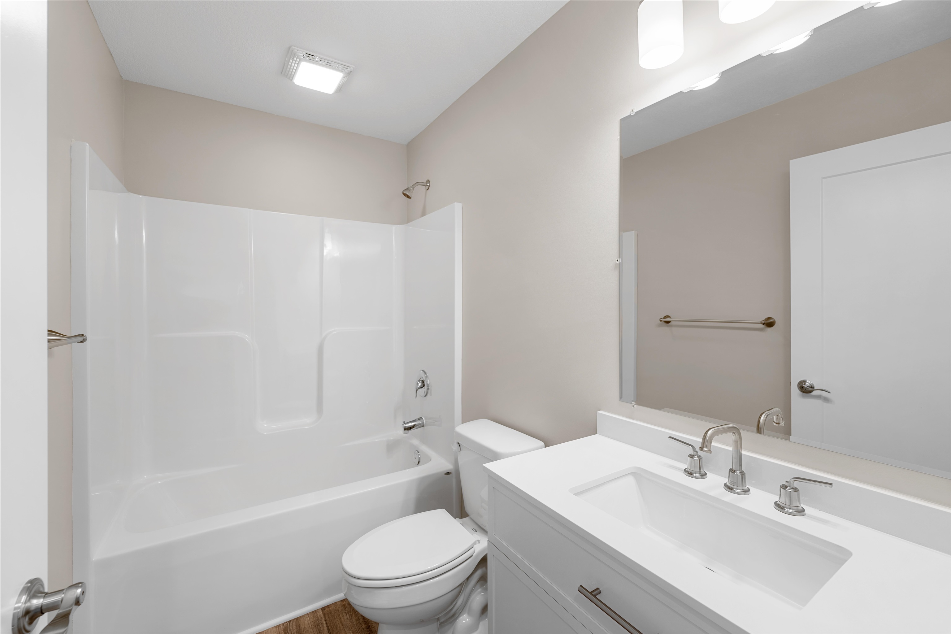2759 Tim Rogers Ln Property Photo 19