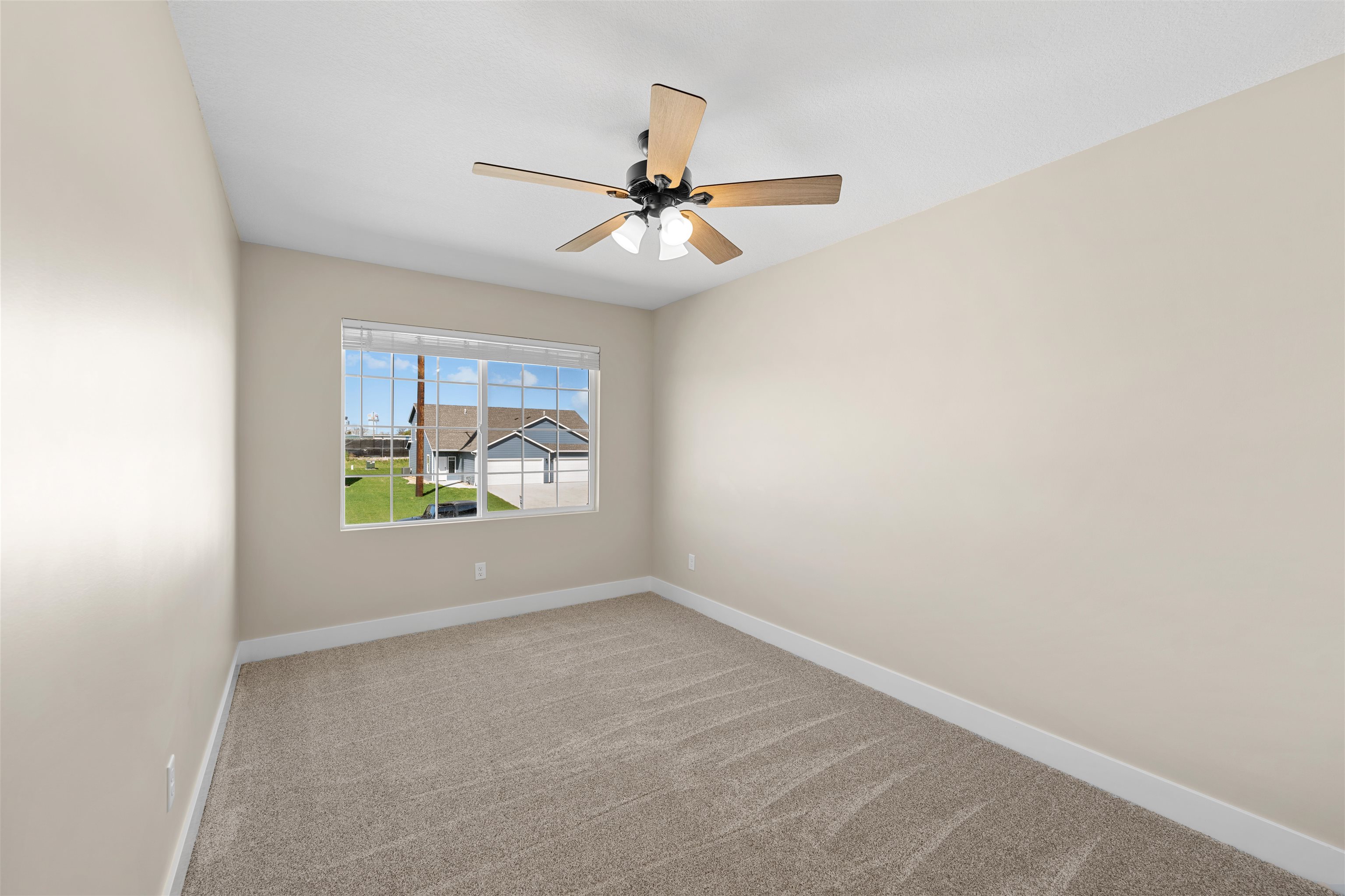 2759 Tim Rogers Ln Property Photo 20