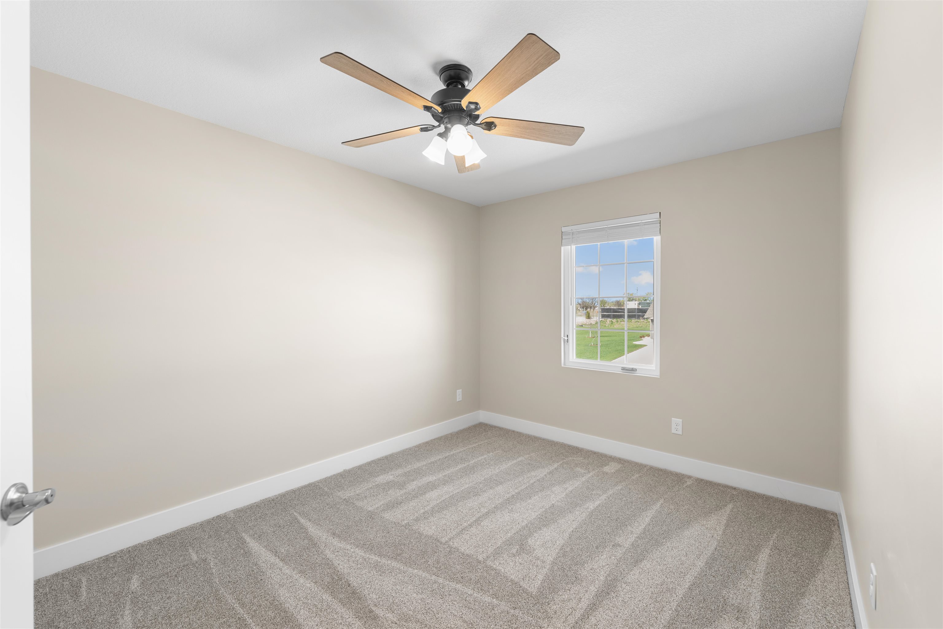 2759 Tim Rogers Ln Property Photo 21