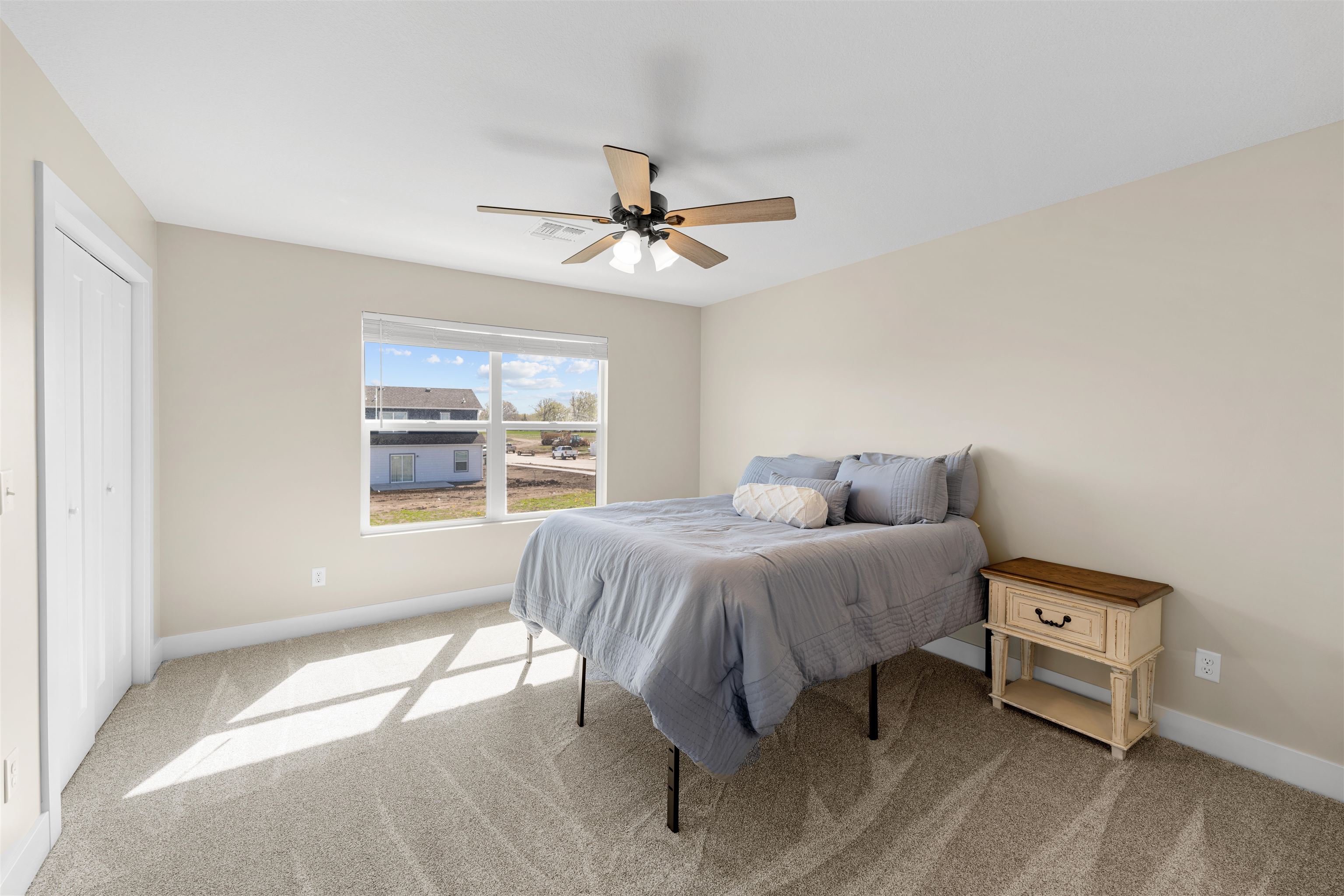 2759 Tim Rogers Ln Property Photo 22