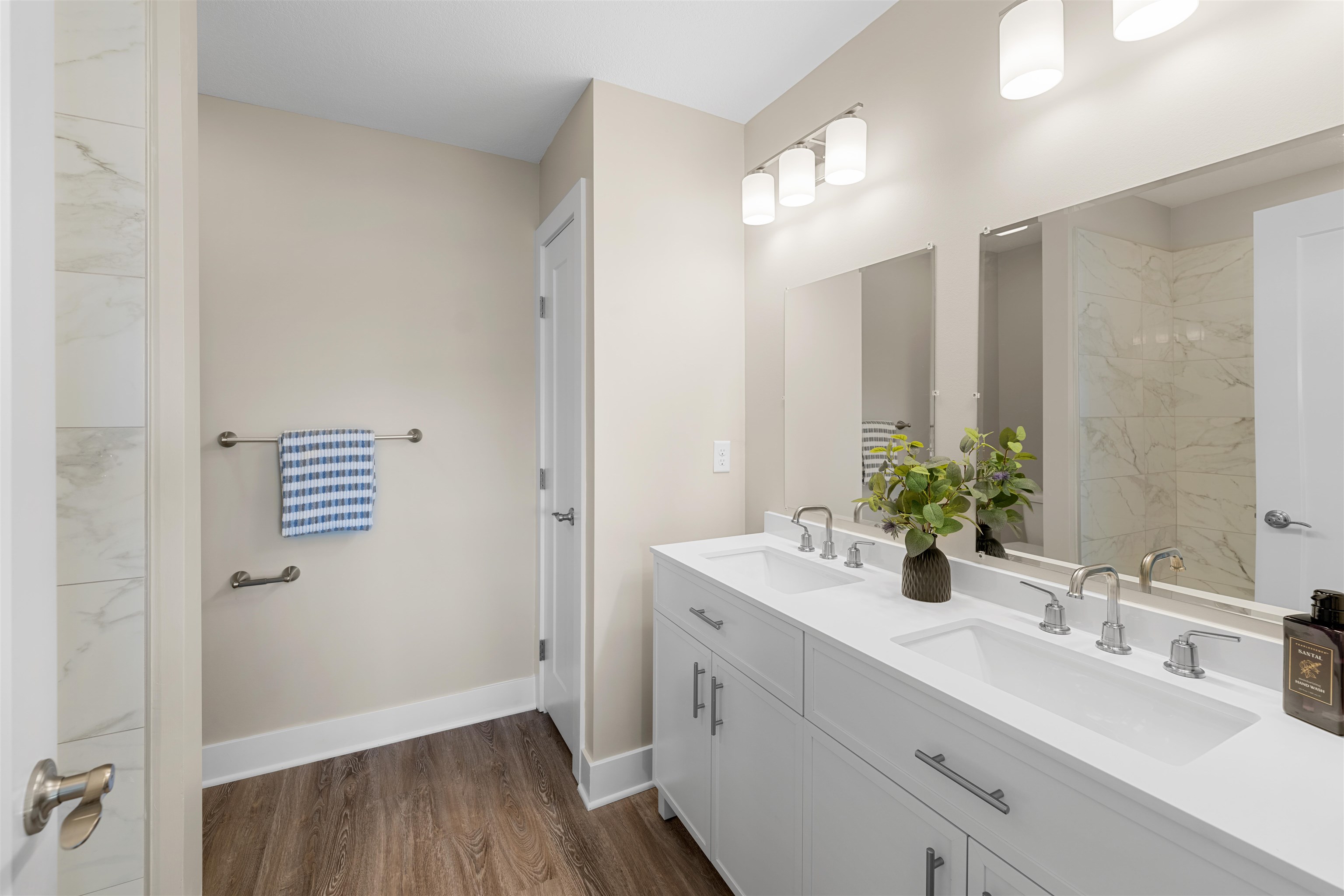 2759 Tim Rogers Ln Property Photo 23