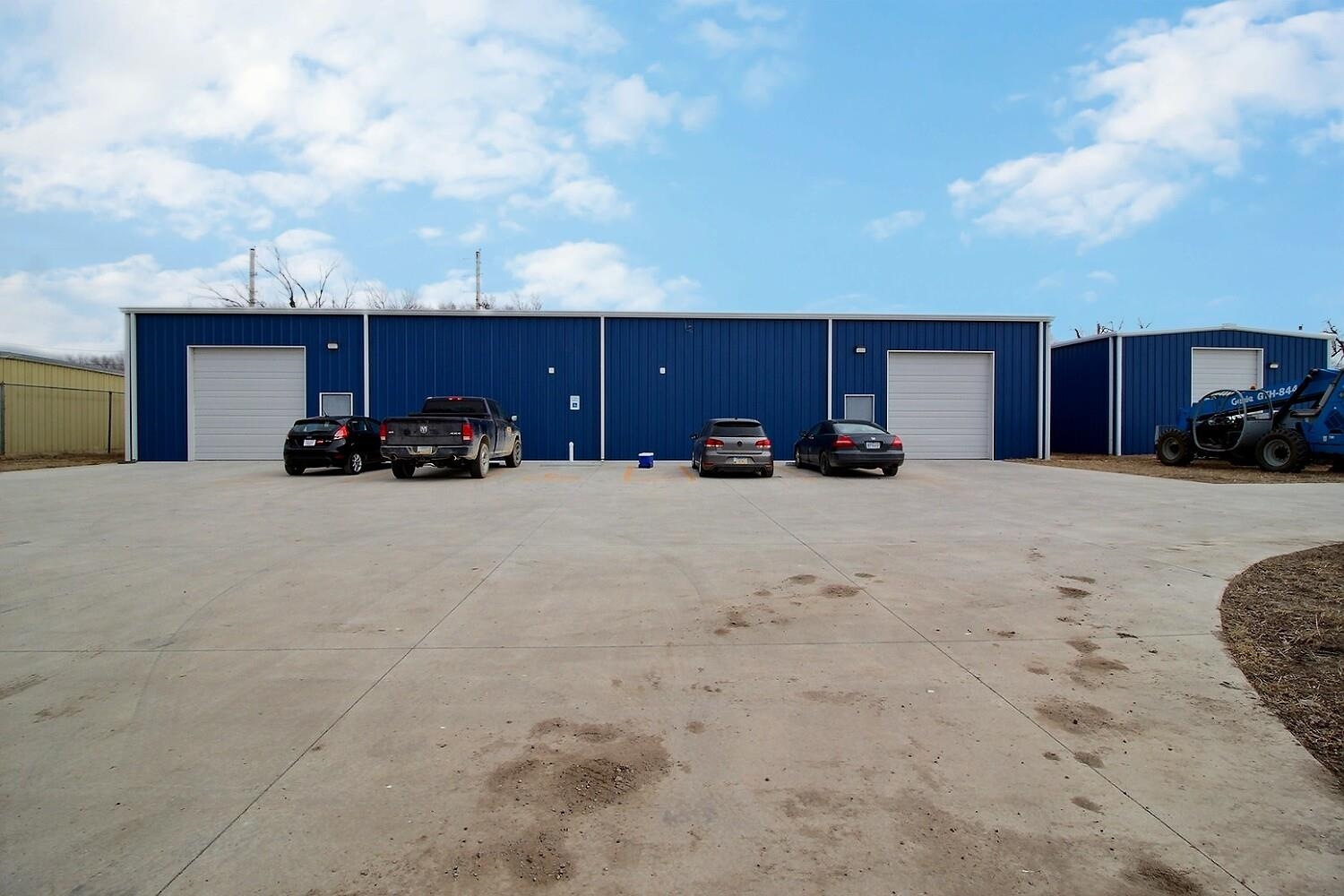 1795/1801 S Leonine Property Photo 3