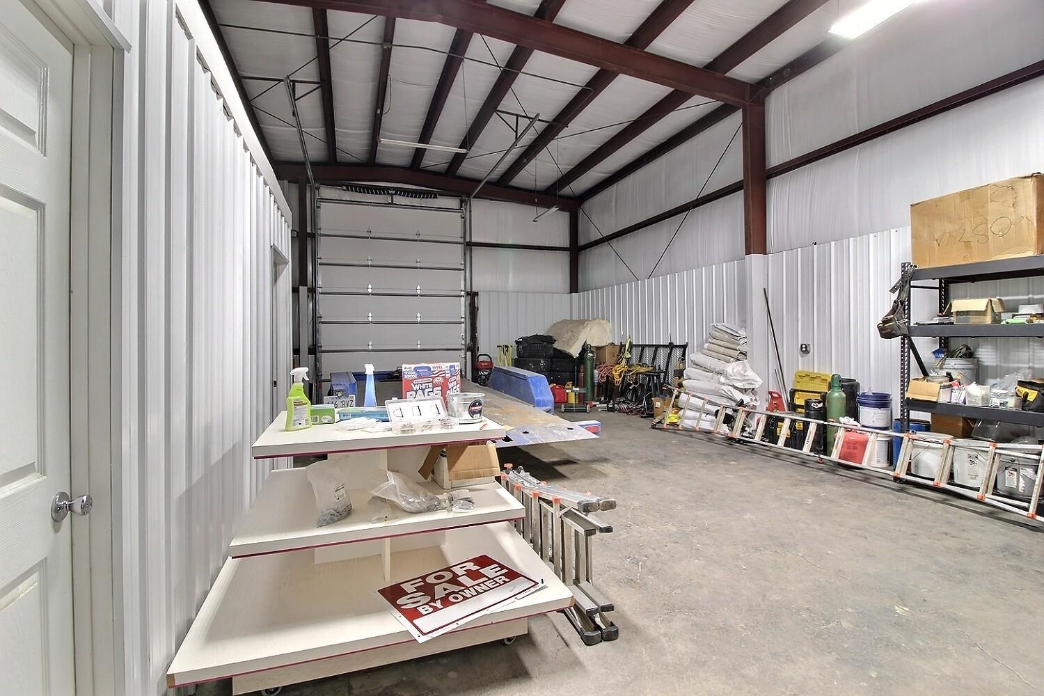 1795/1801 S Leonine Property Photo 12