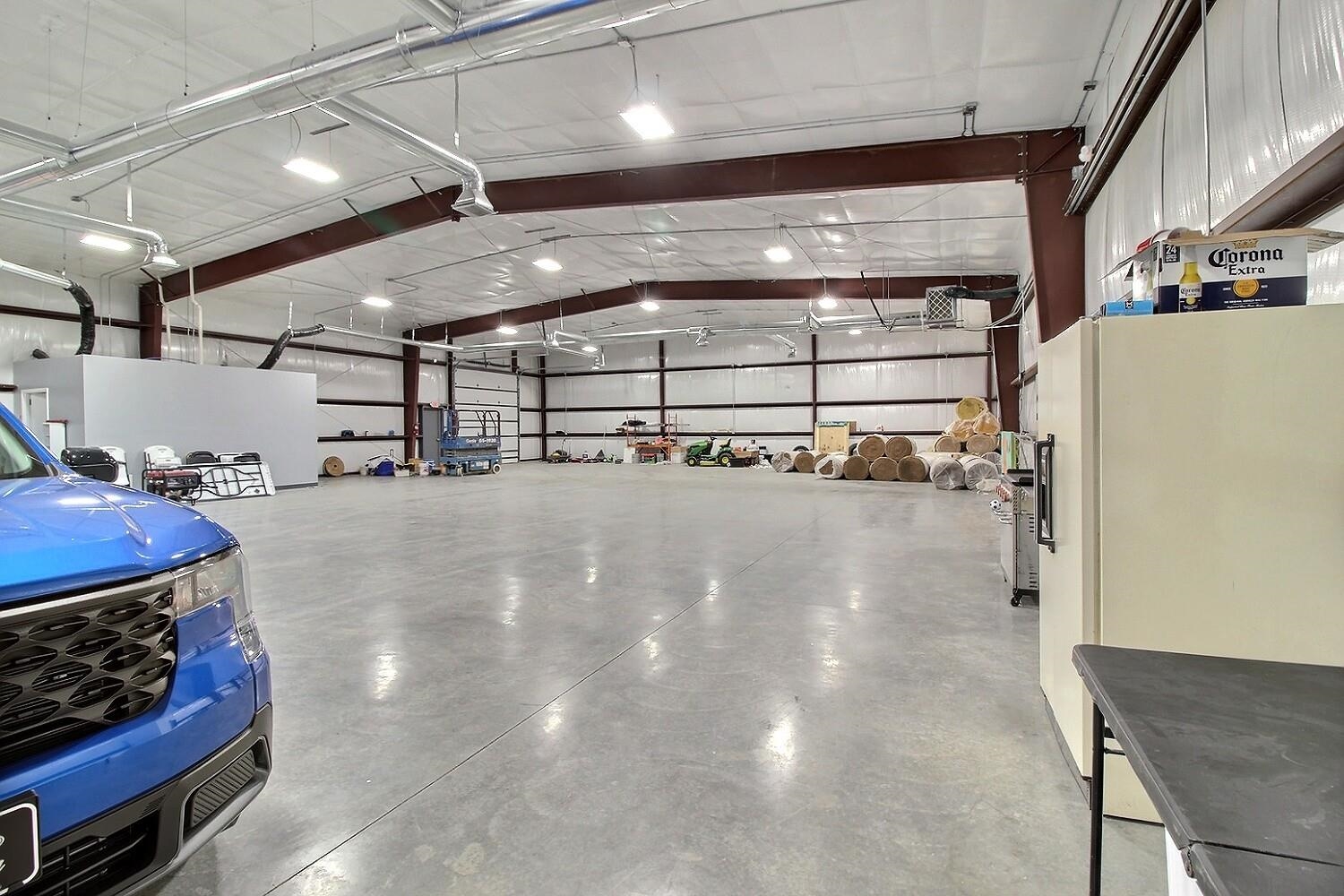 1795/1801 S Leonine Property Photo 15