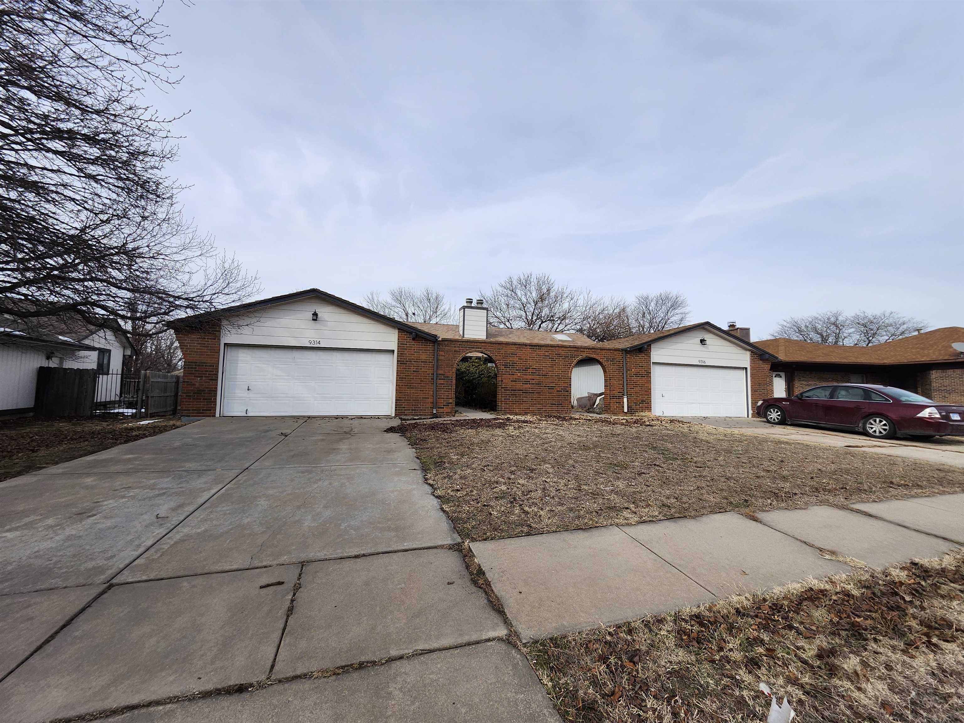 9314 E Bedell St Property Photo