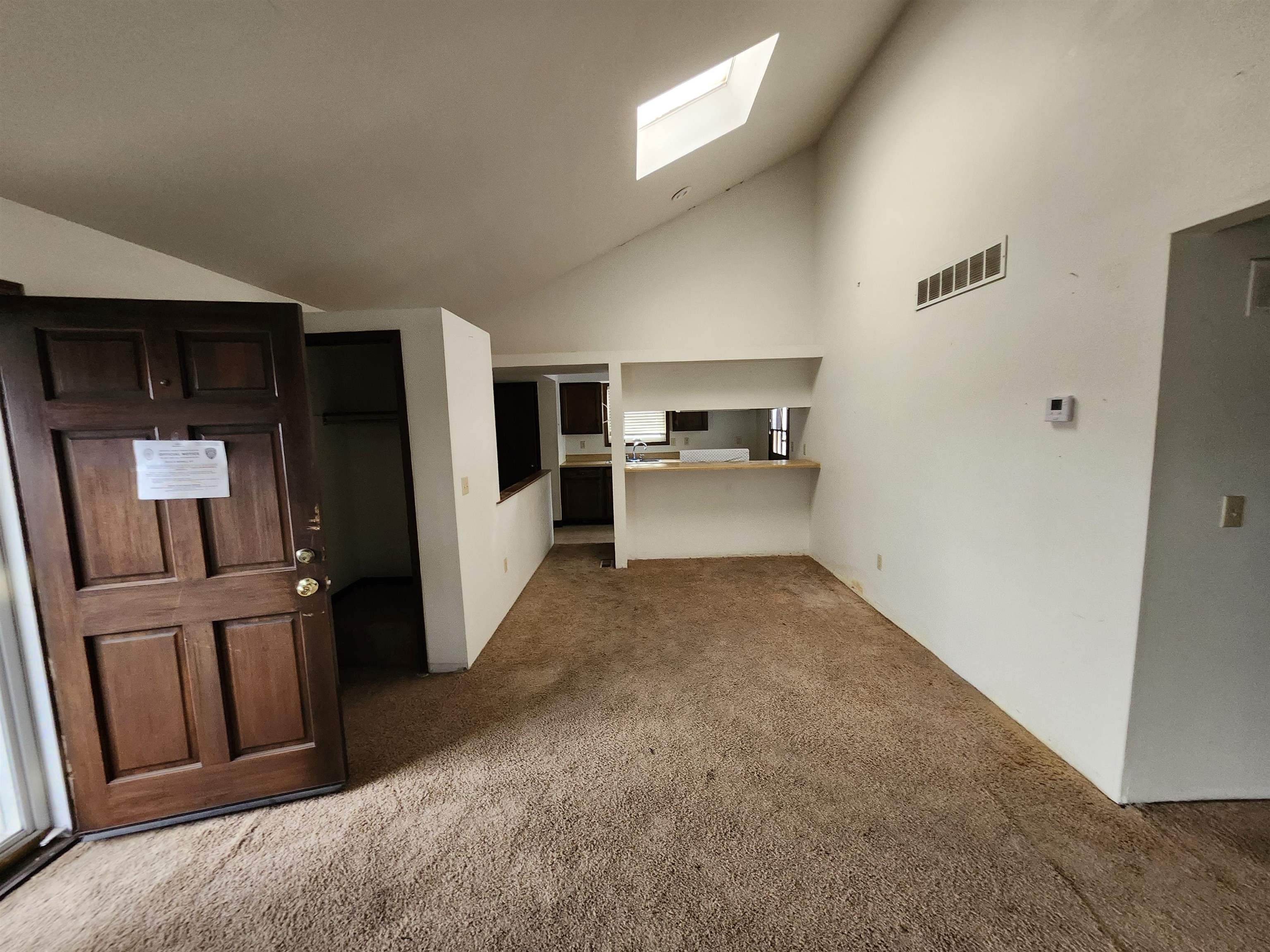 9314 E Bedell St Property Photo 2