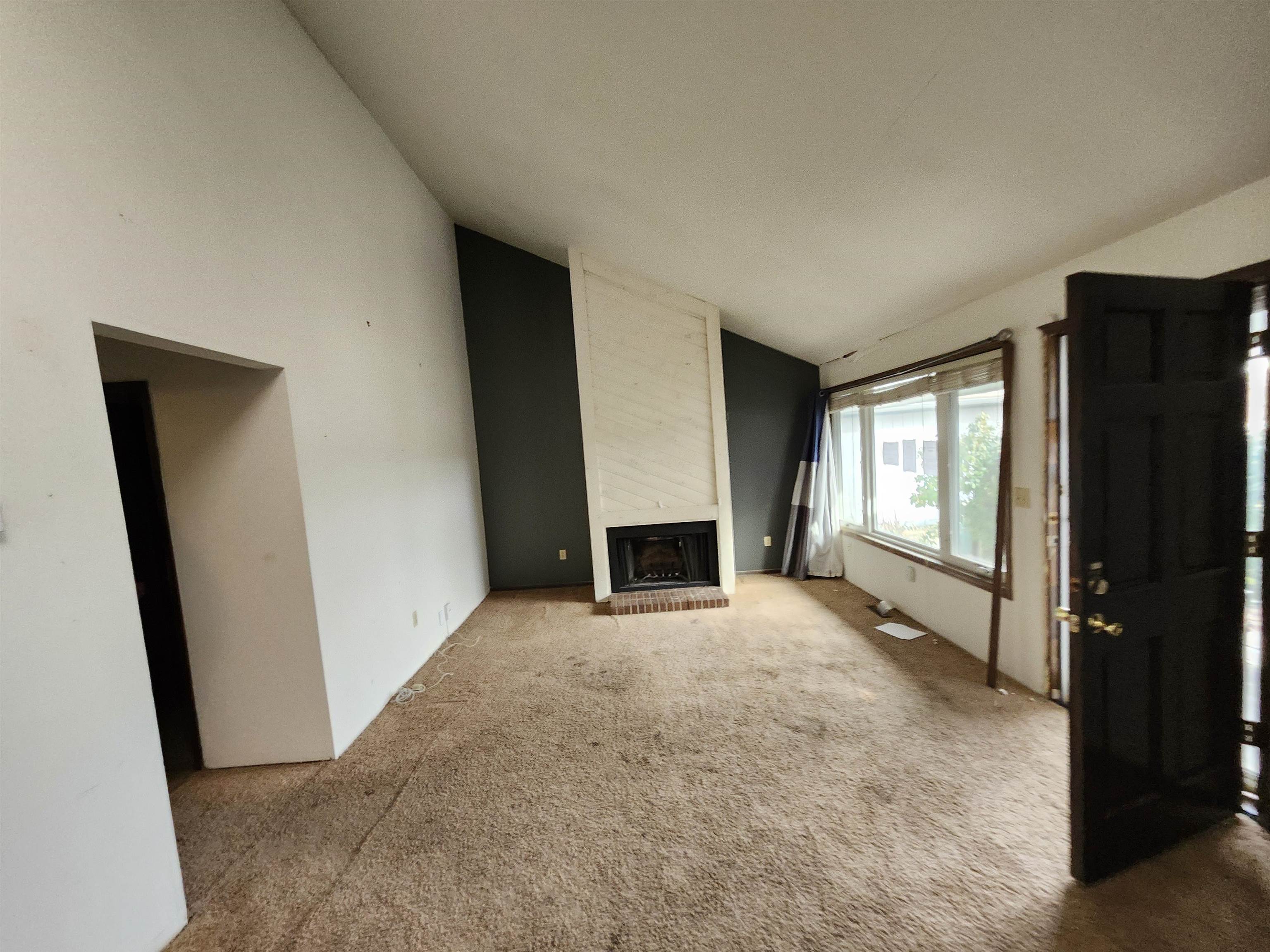 9314 E Bedell St Property Photo 3