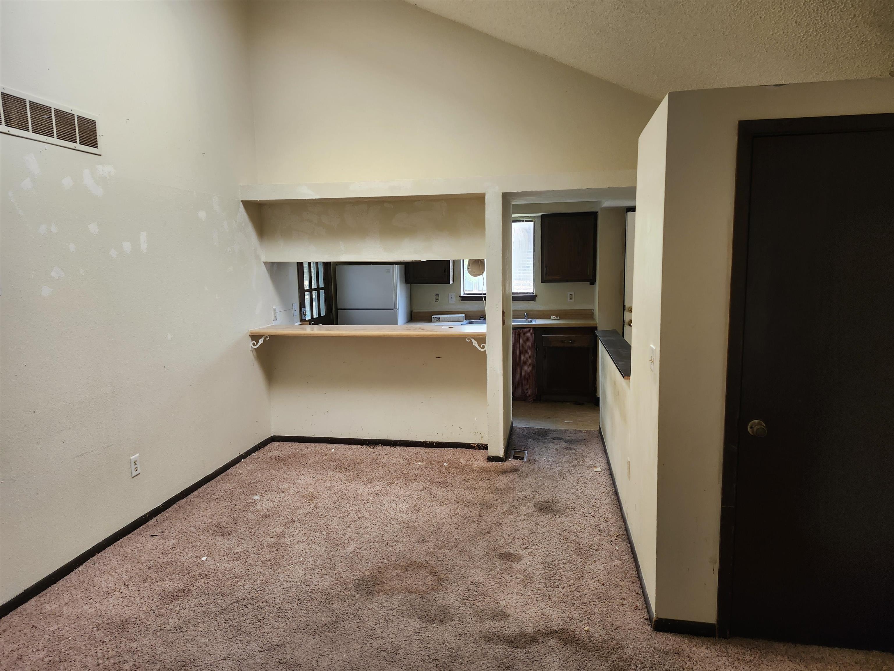 9314 E Bedell St Property Photo 4