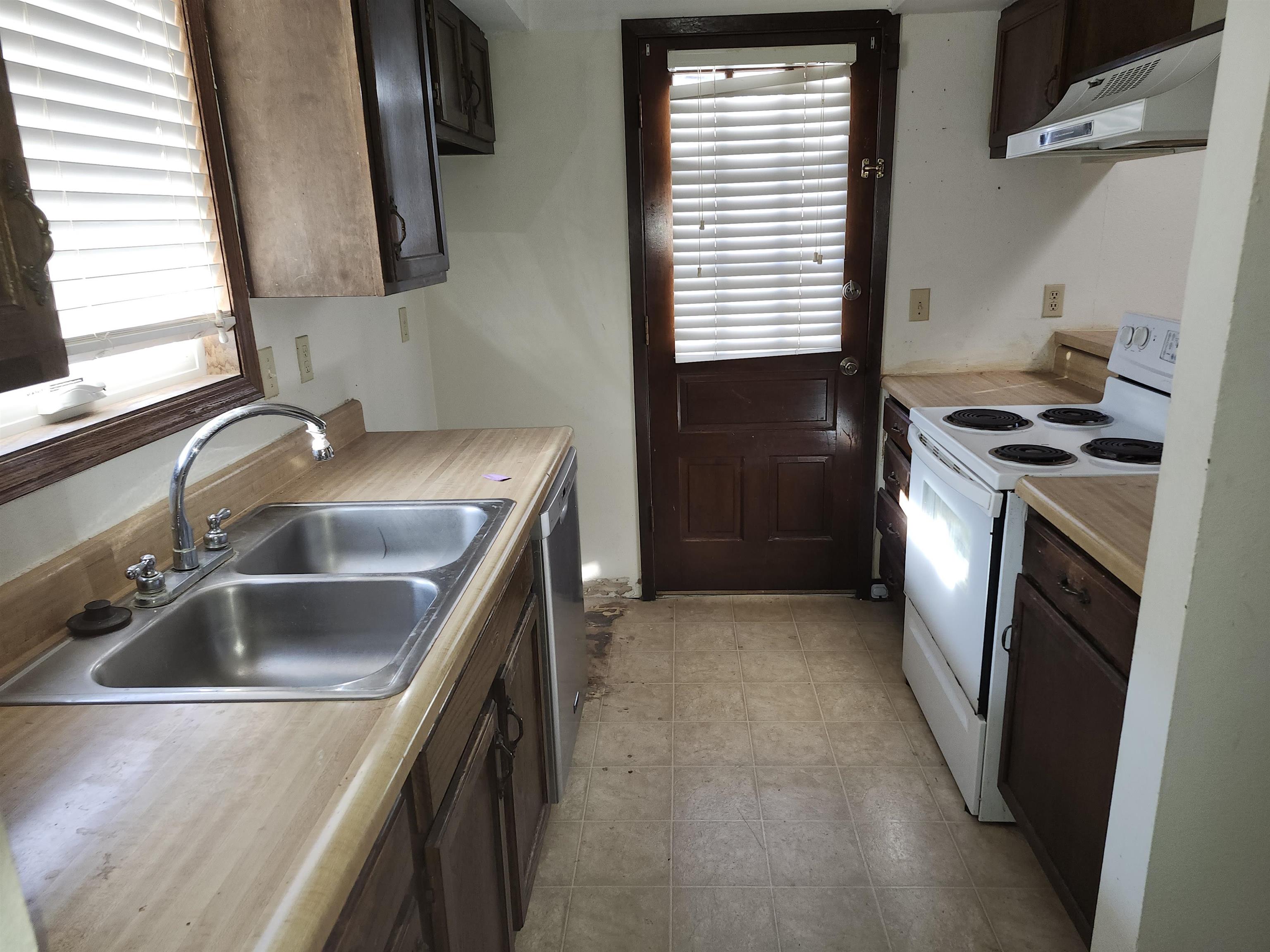 9314 E Bedell St Property Photo 5