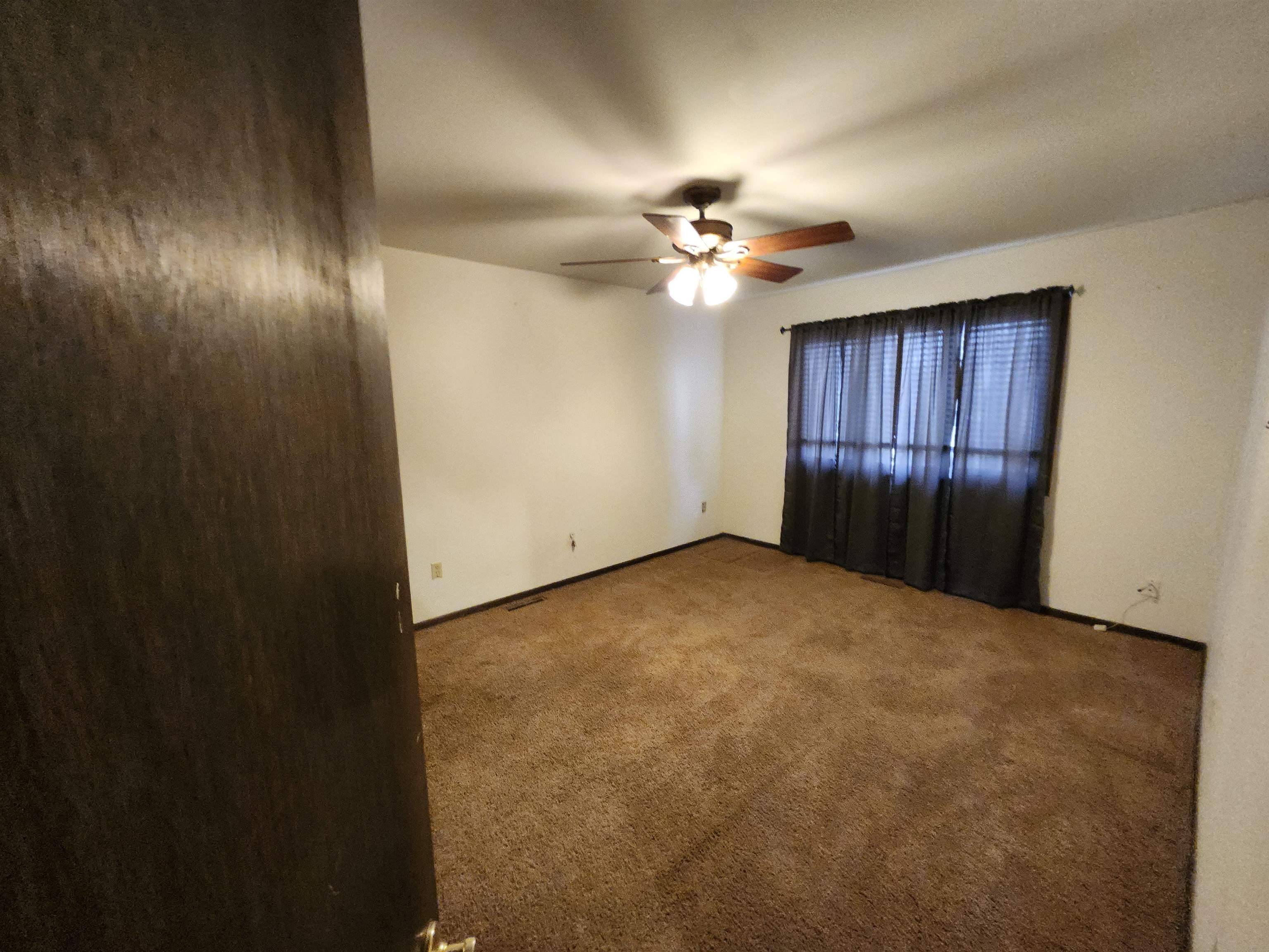 9314 E Bedell St Property Photo 6