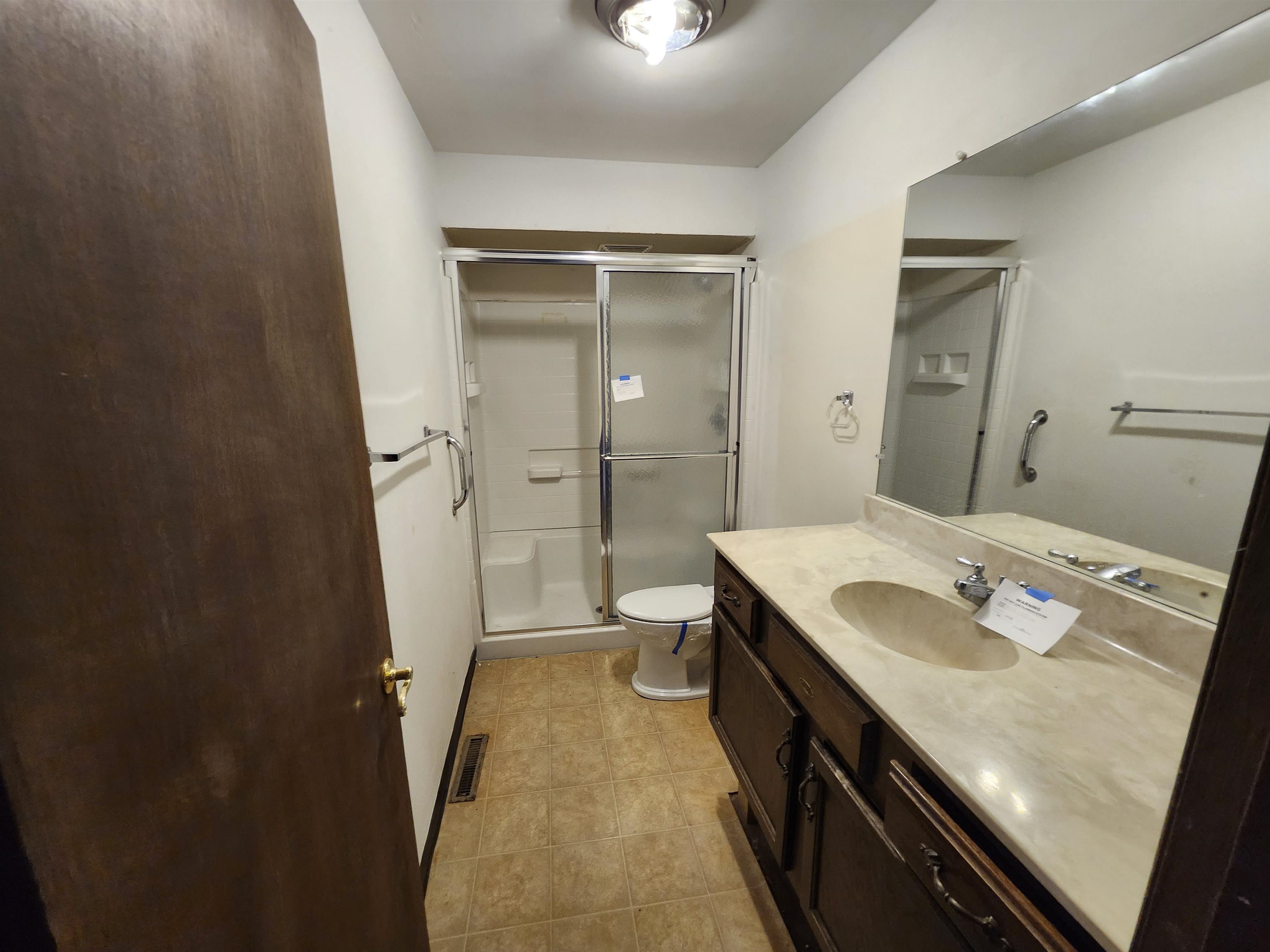9314 E Bedell St Property Photo 10