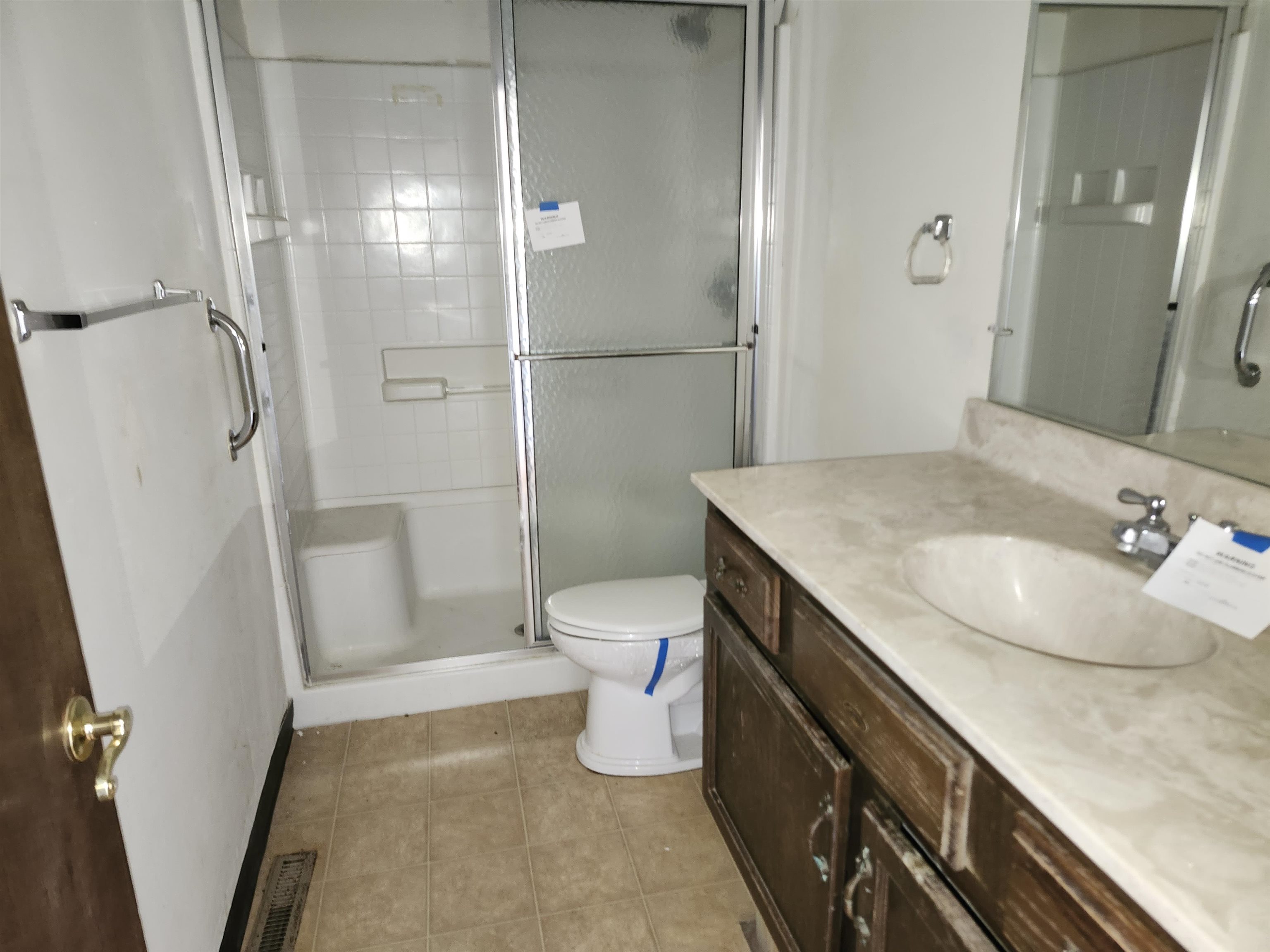 9314 E Bedell St Property Photo 11