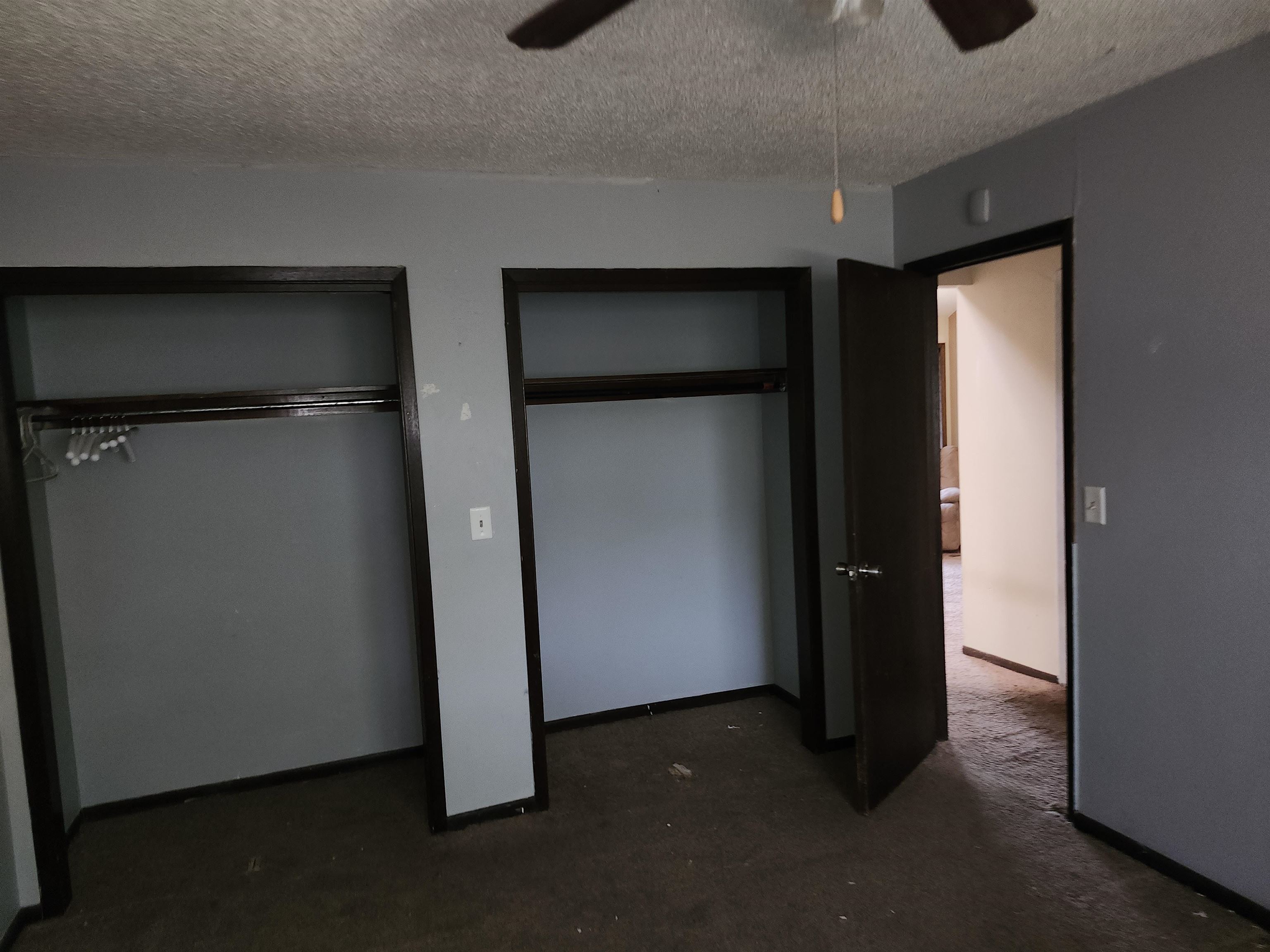 9314 E Bedell St Property Photo 13