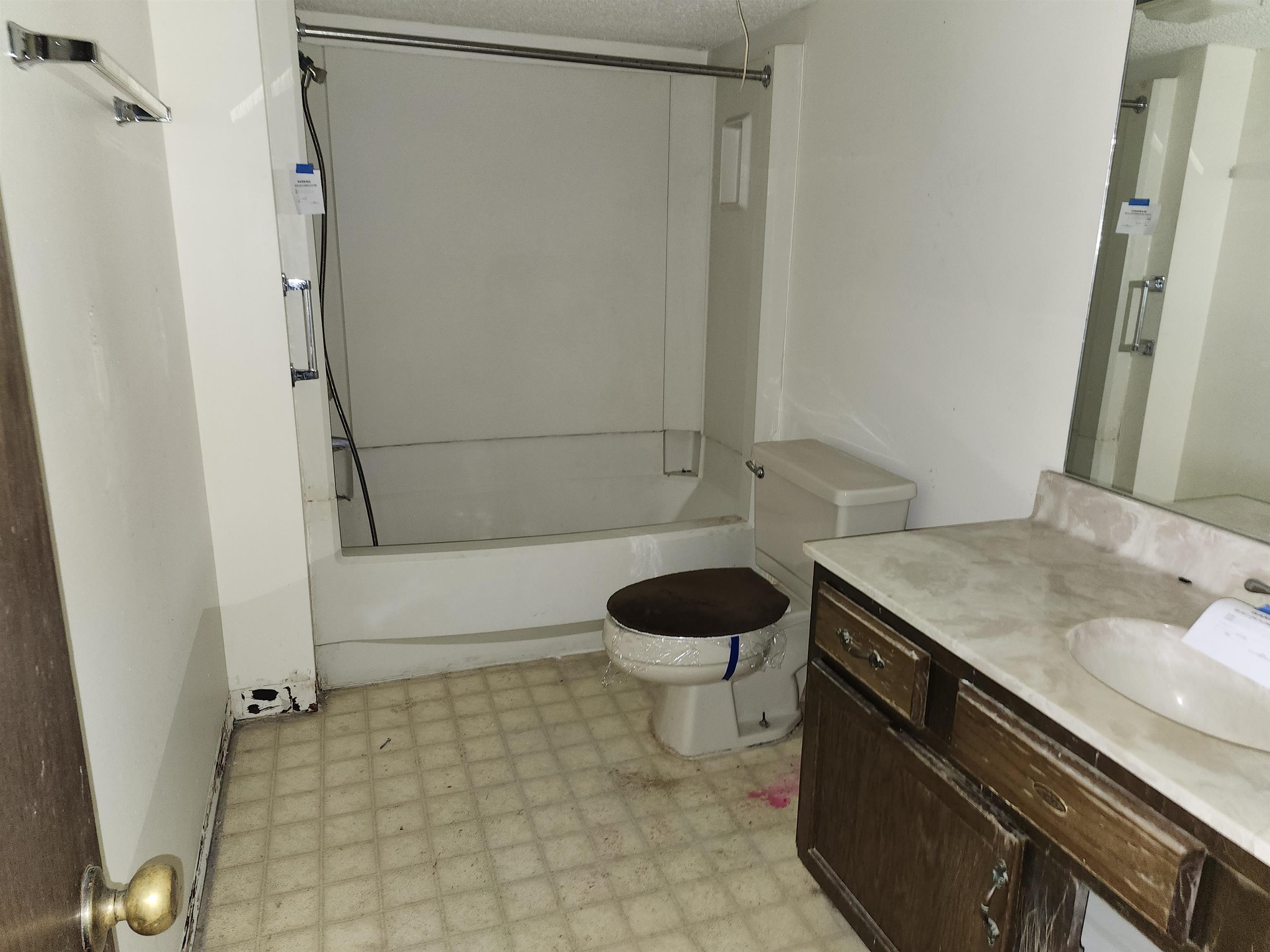 9314 E Bedell St Property Photo 14