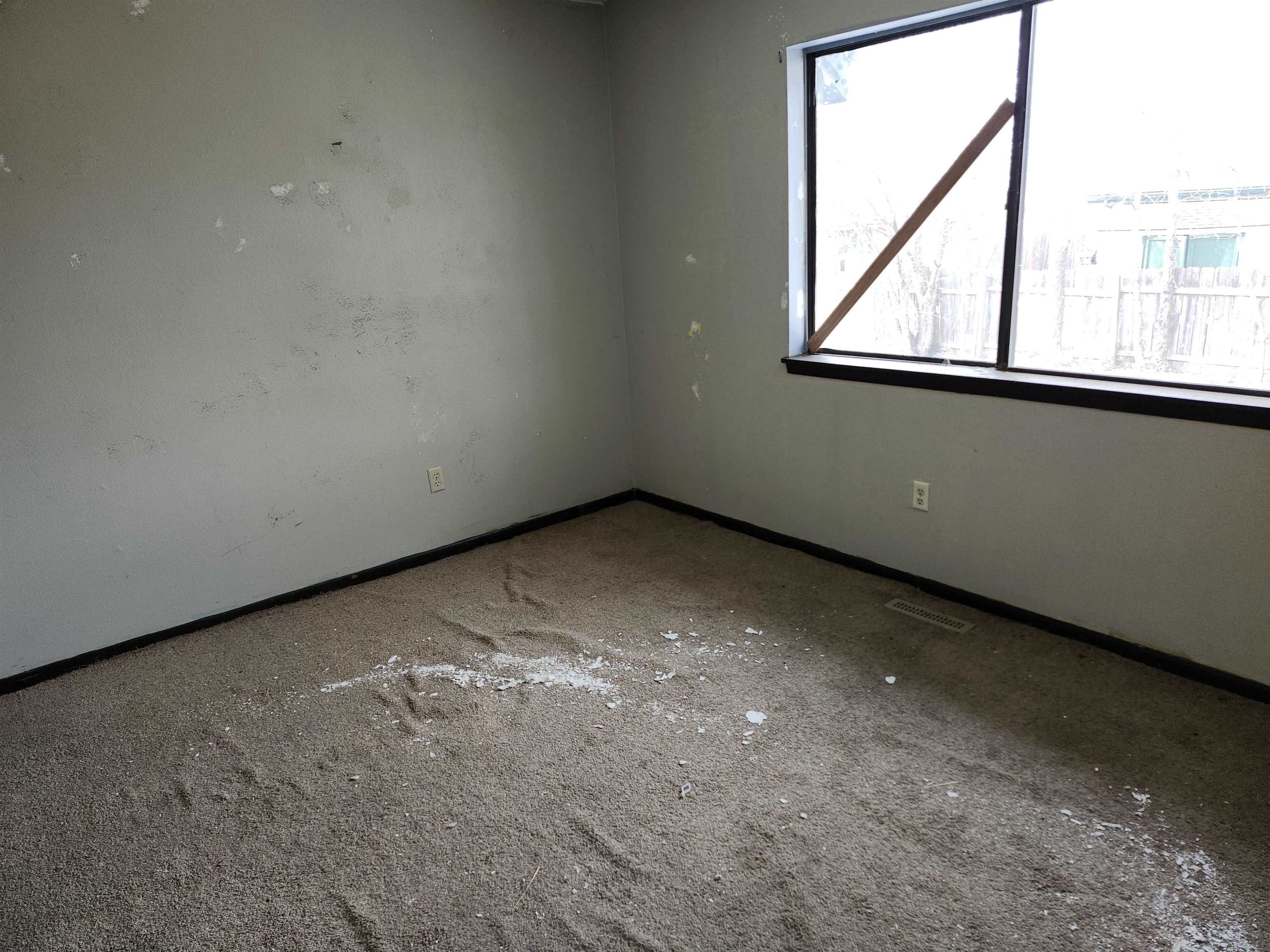 9314 E Bedell St Property Photo 15