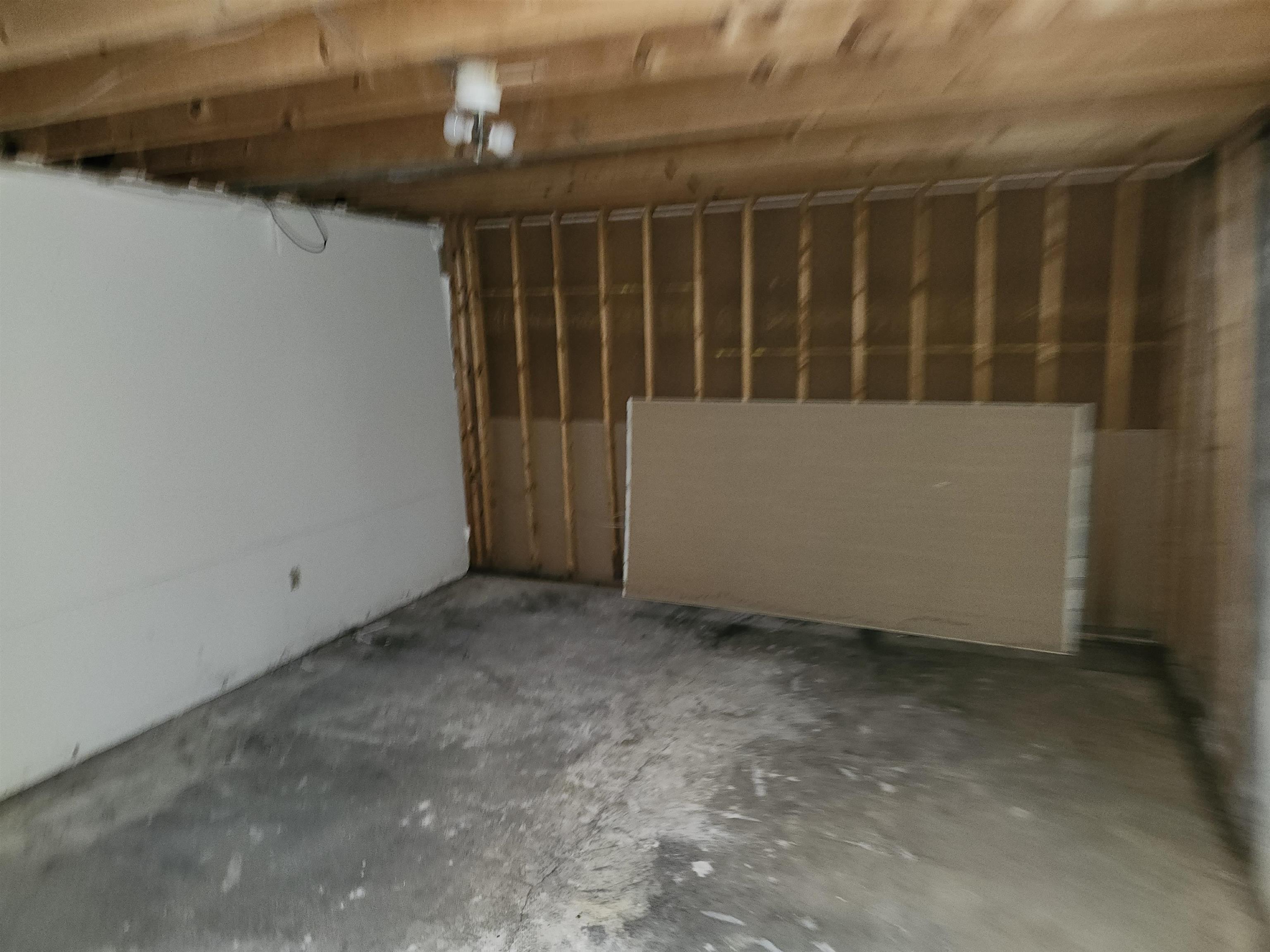 9314 E Bedell St Property Photo 17