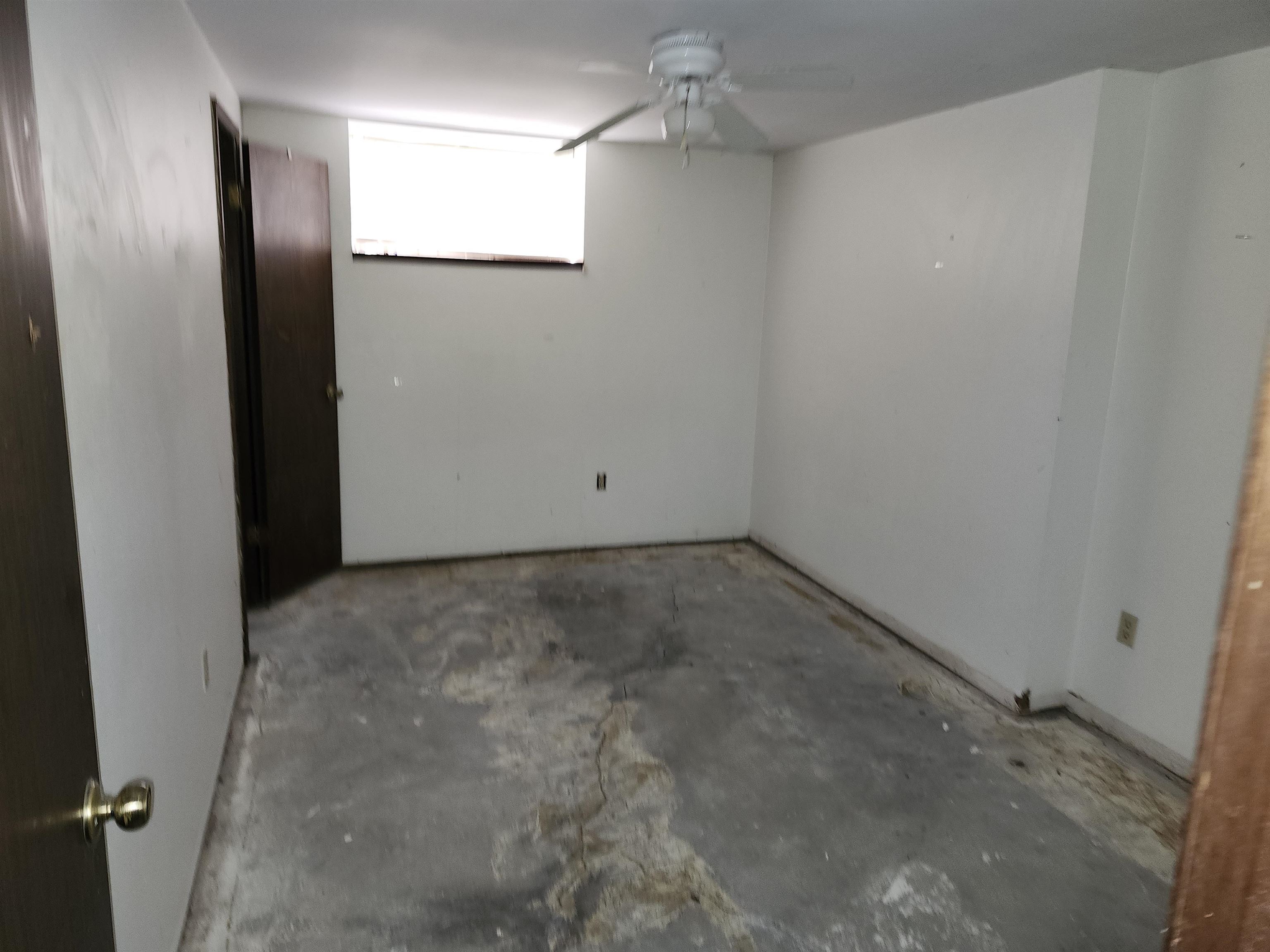 9314 E Bedell St Property Photo 18